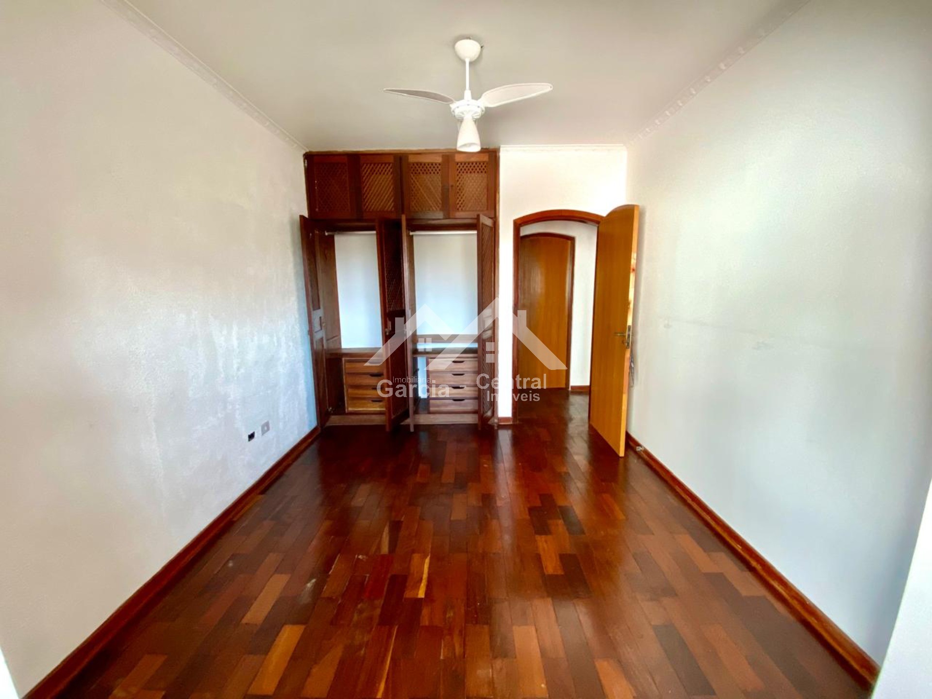 Foto 14 - Casa em Peruíbe