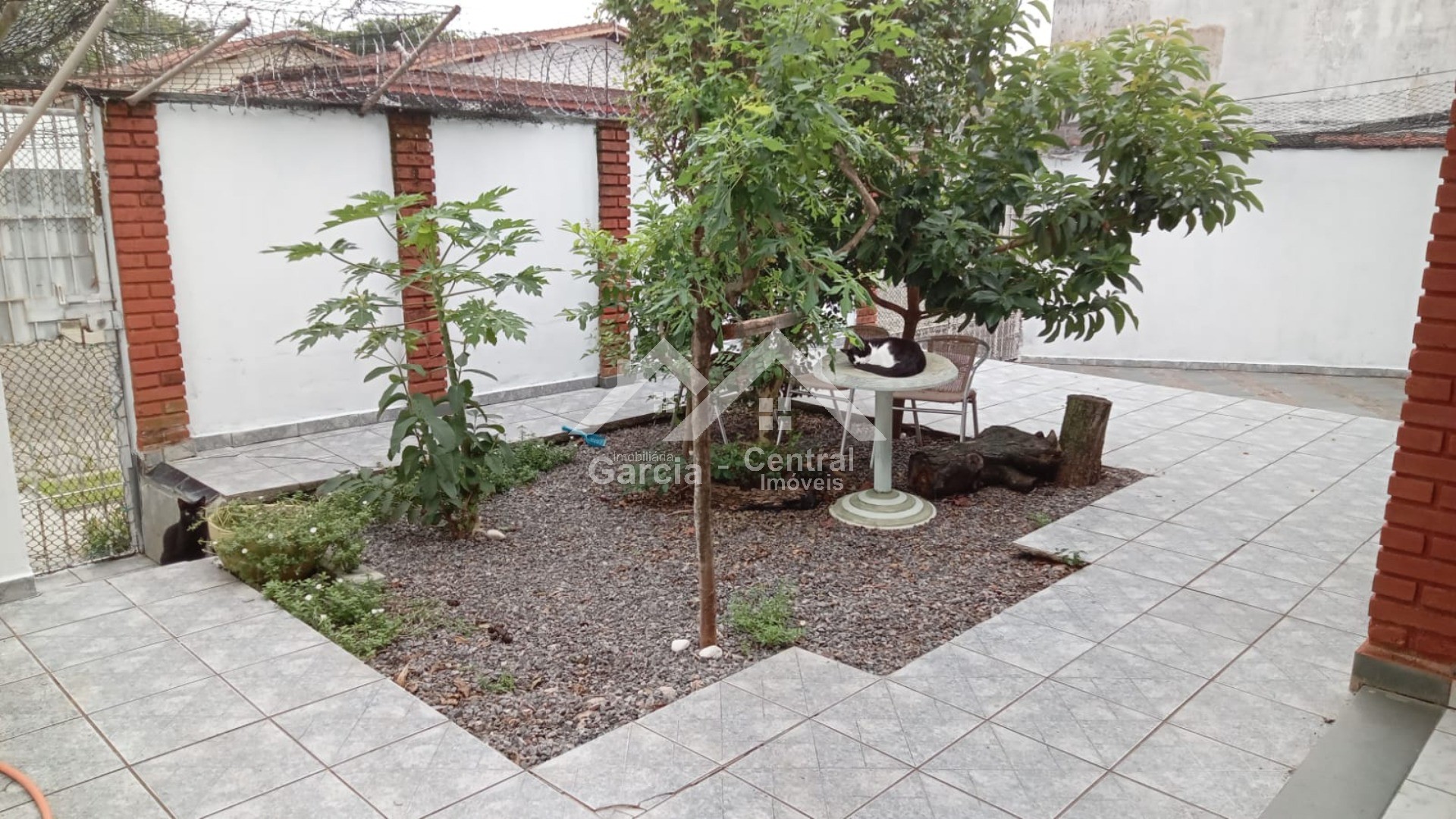 Foto 3 - Casa em Peruíbe