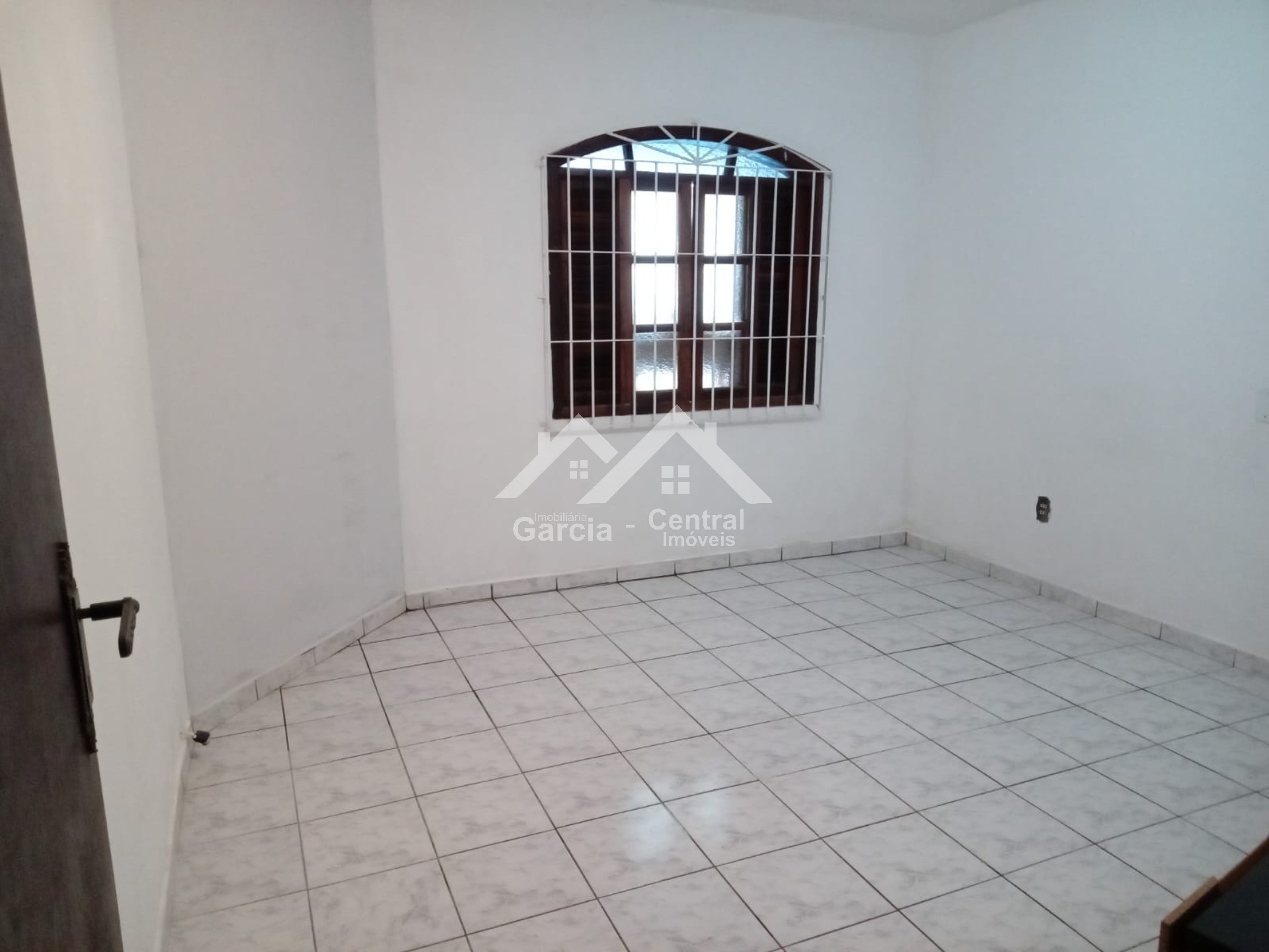 Foto 10 - Casa em Peruíbe