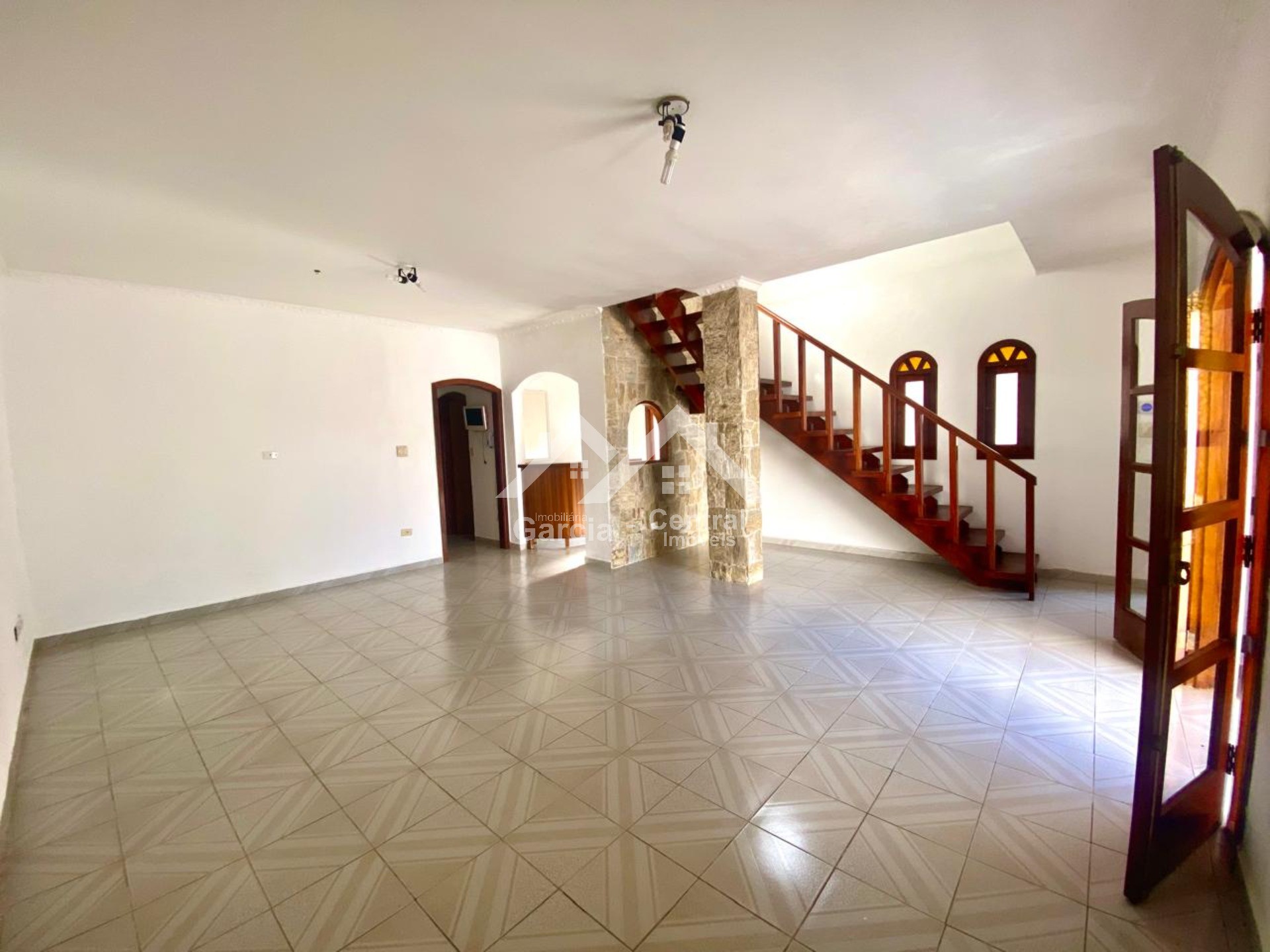Foto 4 - Casa em Peruíbe