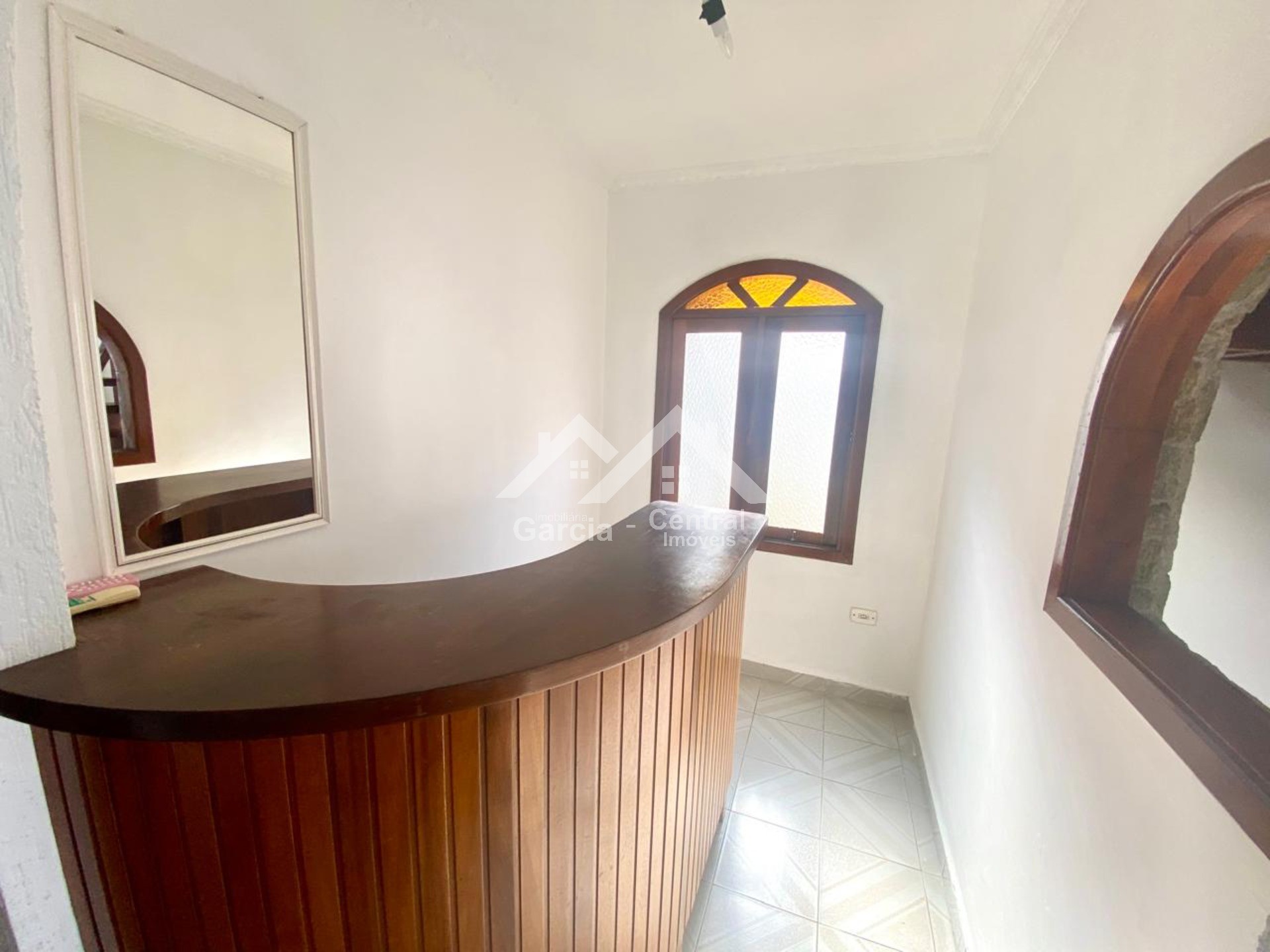 Foto 6 - Casa em Peruíbe