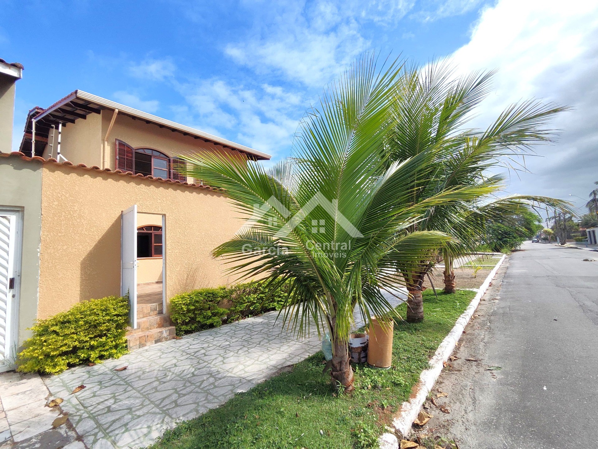 Foto 3 - Casa em Peruíbe lado praia