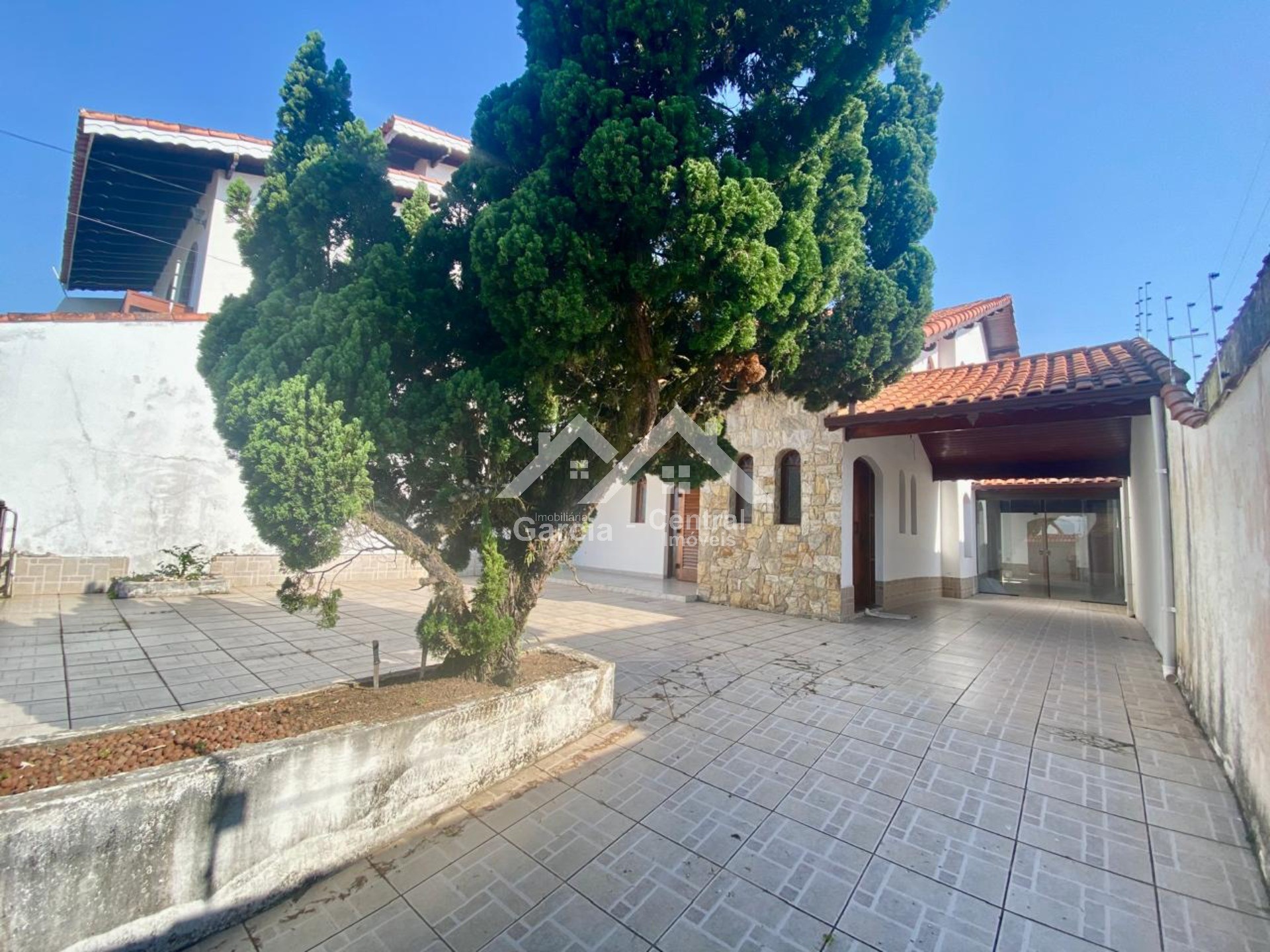 Foto 2 - Casa em Peruíbe
