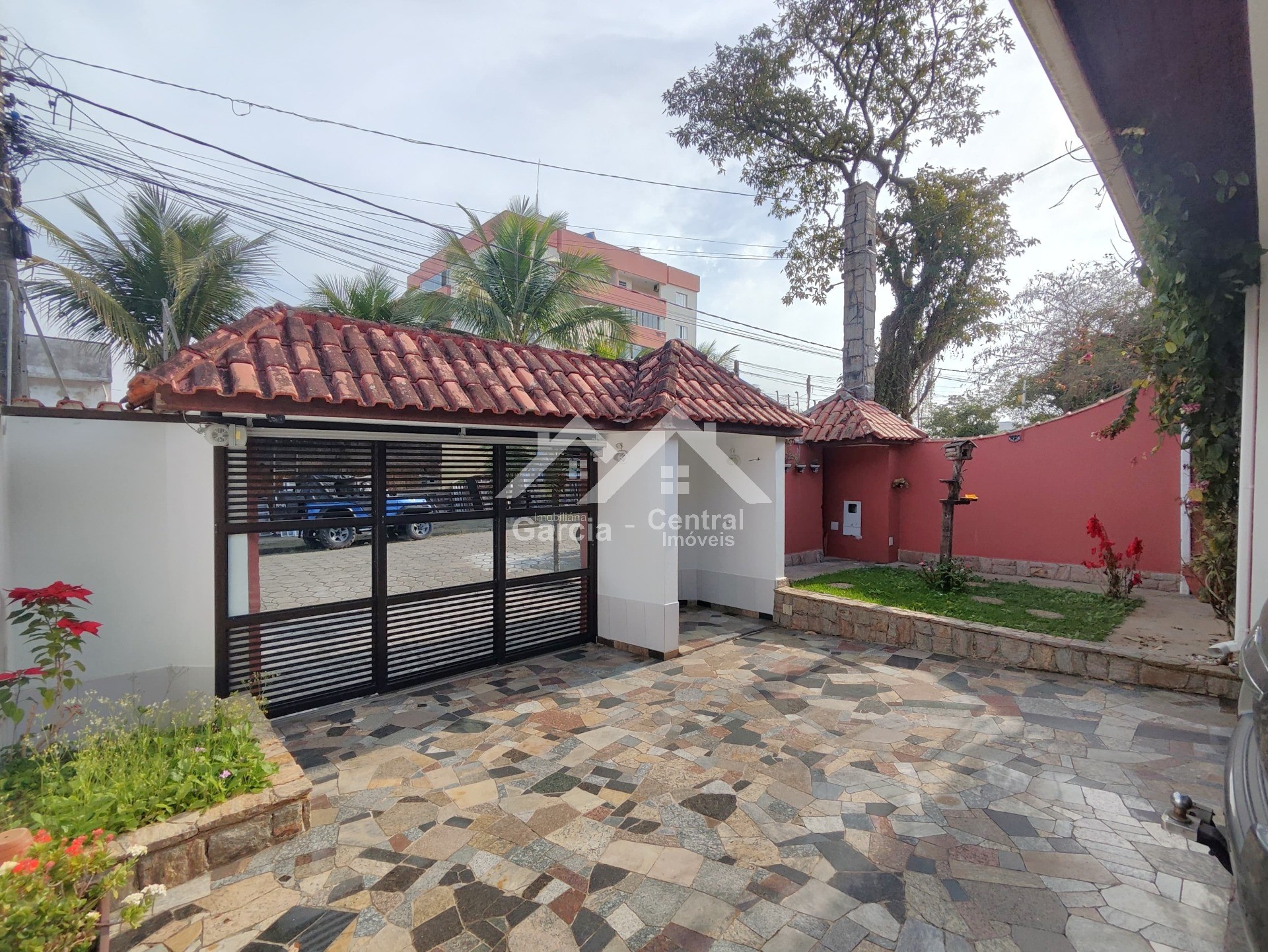 Foto 27 - Casa em Peruíbe