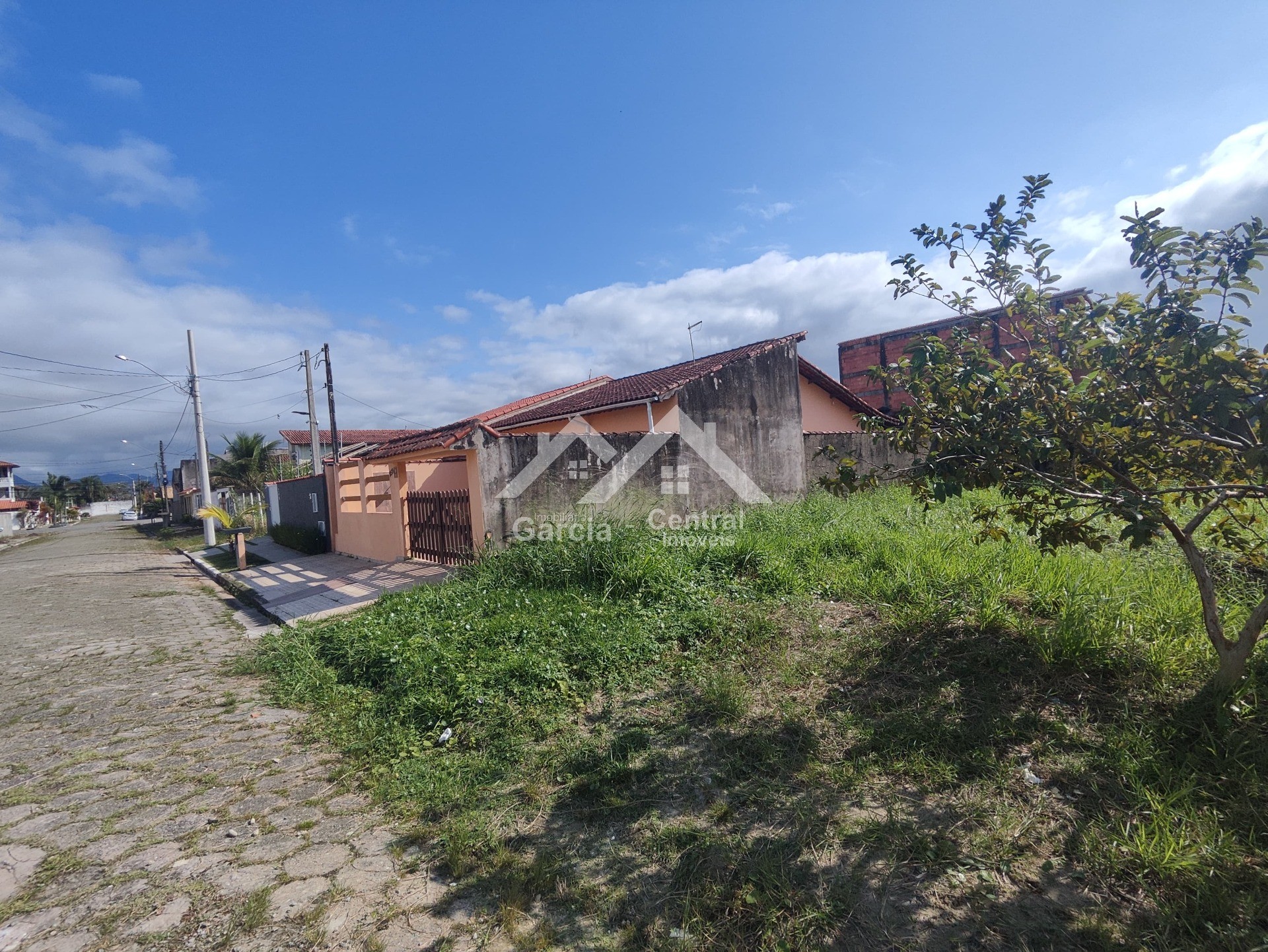 Foto 3 - Terreno em Peruíbe