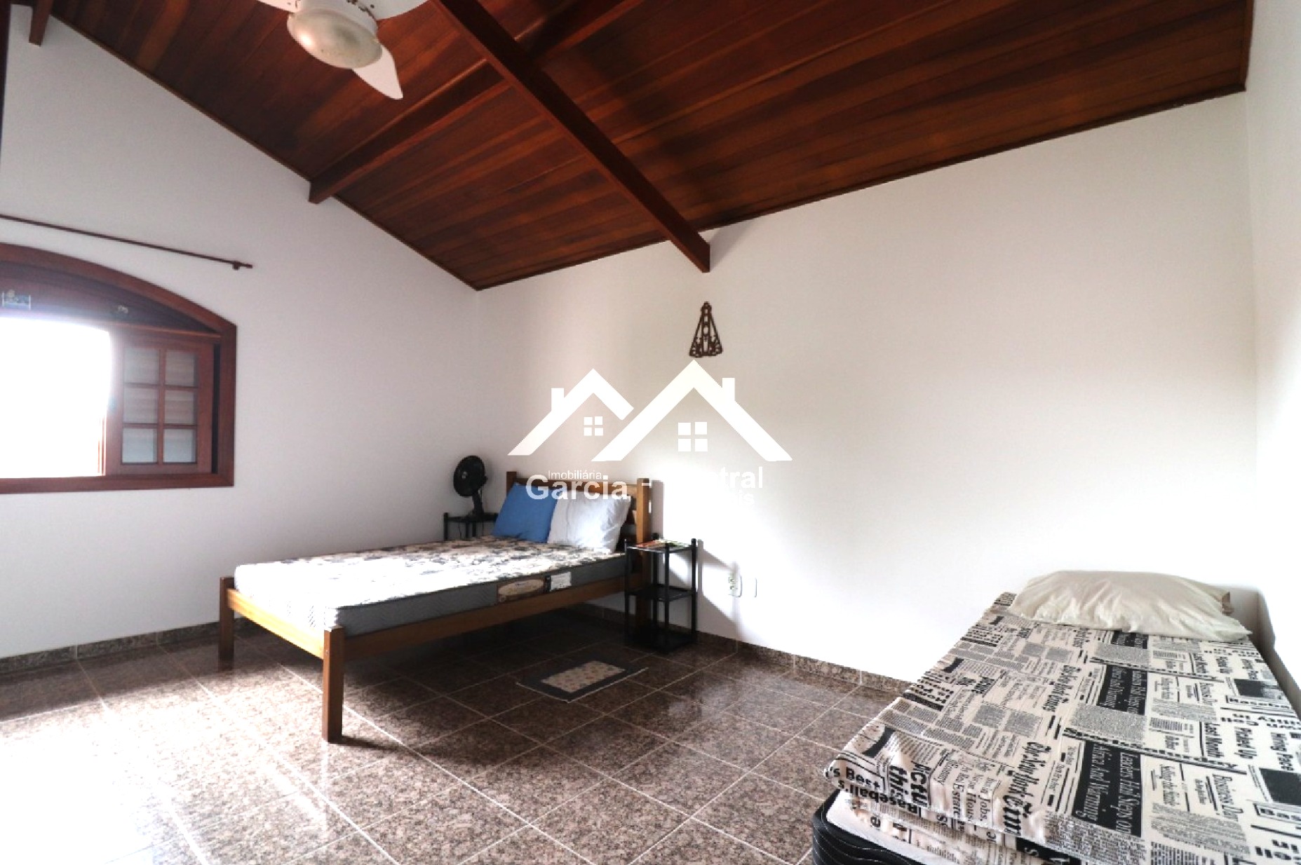 Foto 24 - Casa em Peruíbe