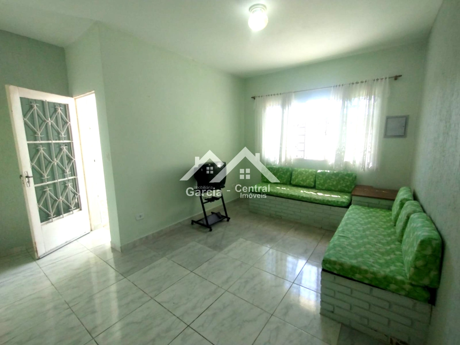 Foto 4 - Casa em Peruíbe