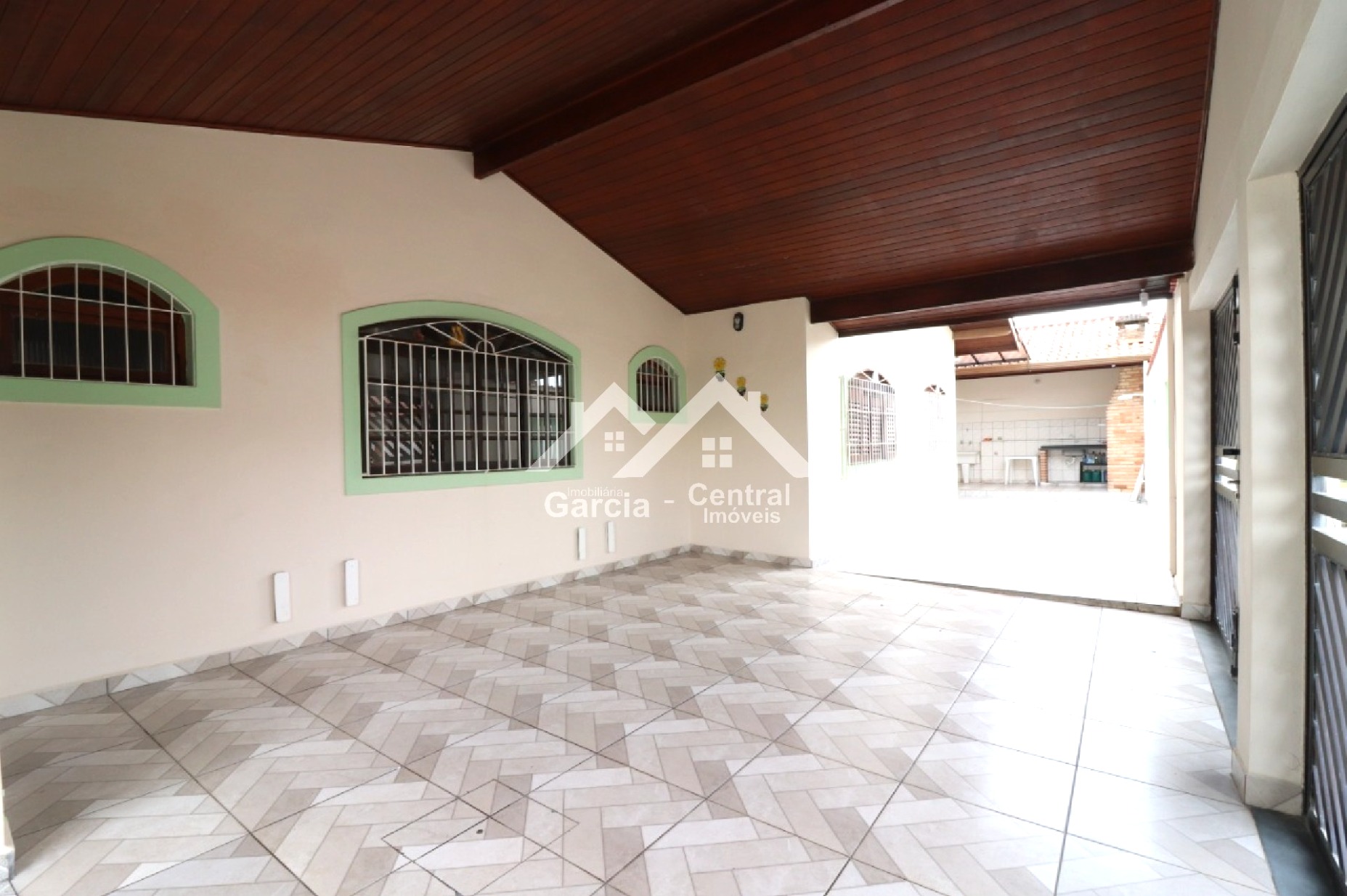 Foto 6 - Casa em Peruíbe