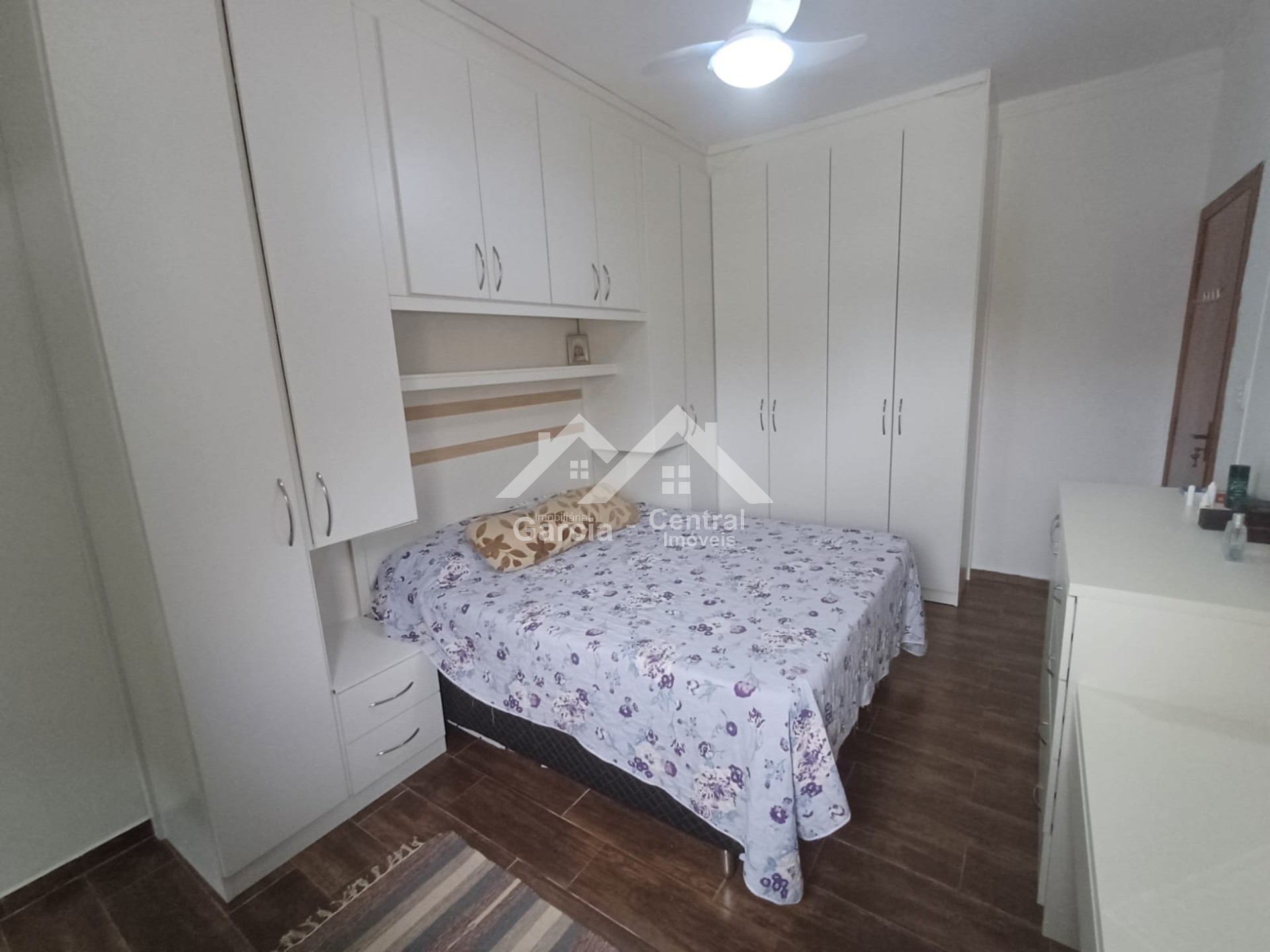 Foto 7 - Casa em Peruíbe
