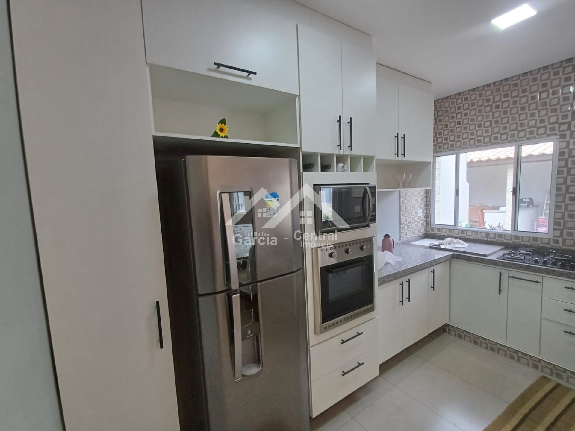 Foto 5 - Casa em Peruíbe