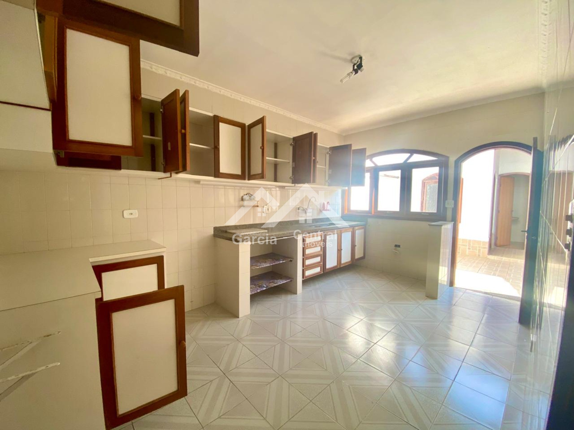 Foto 7 - Casa em Peruíbe