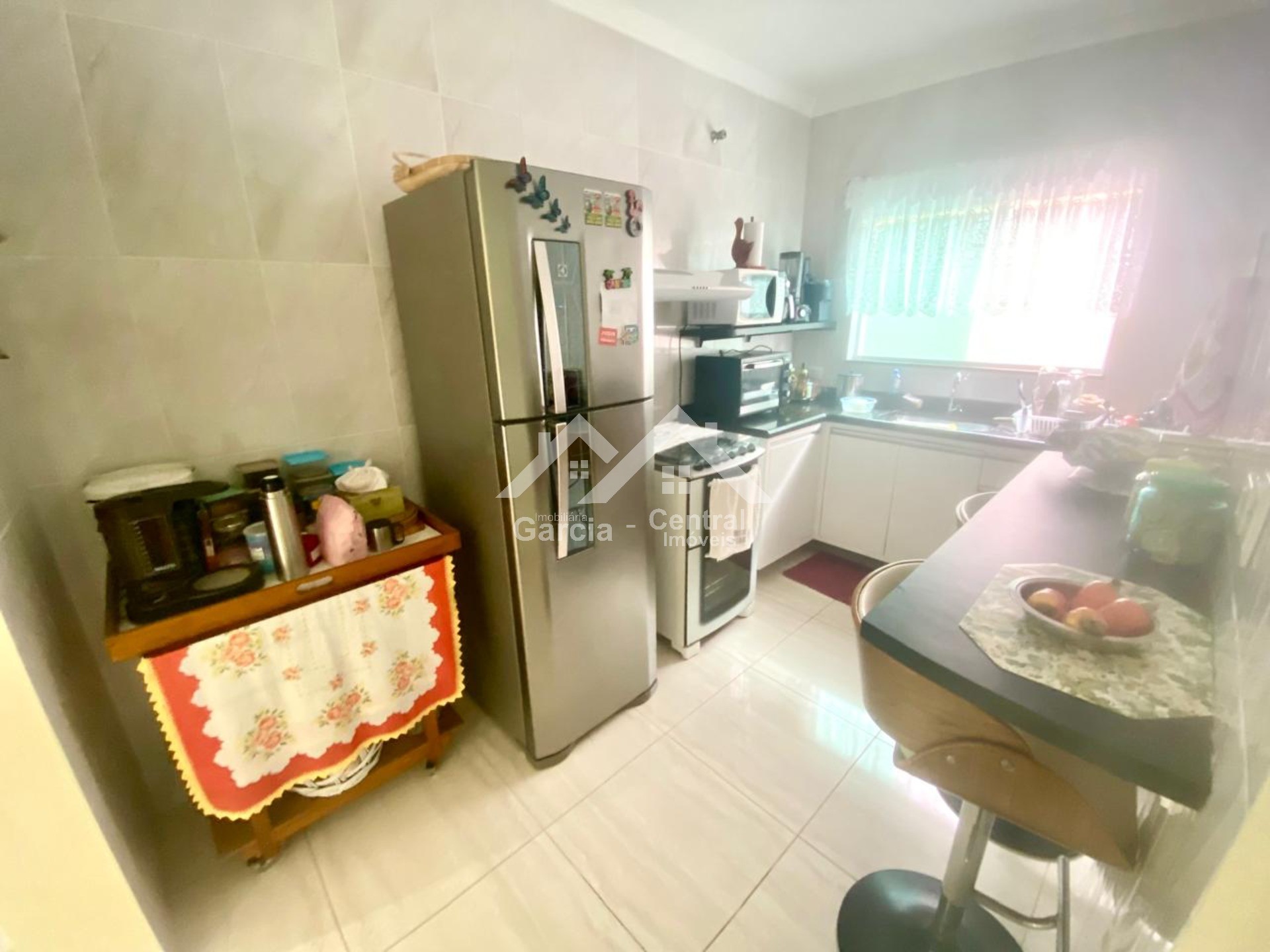 Foto 10 - Casa em Peruíbe