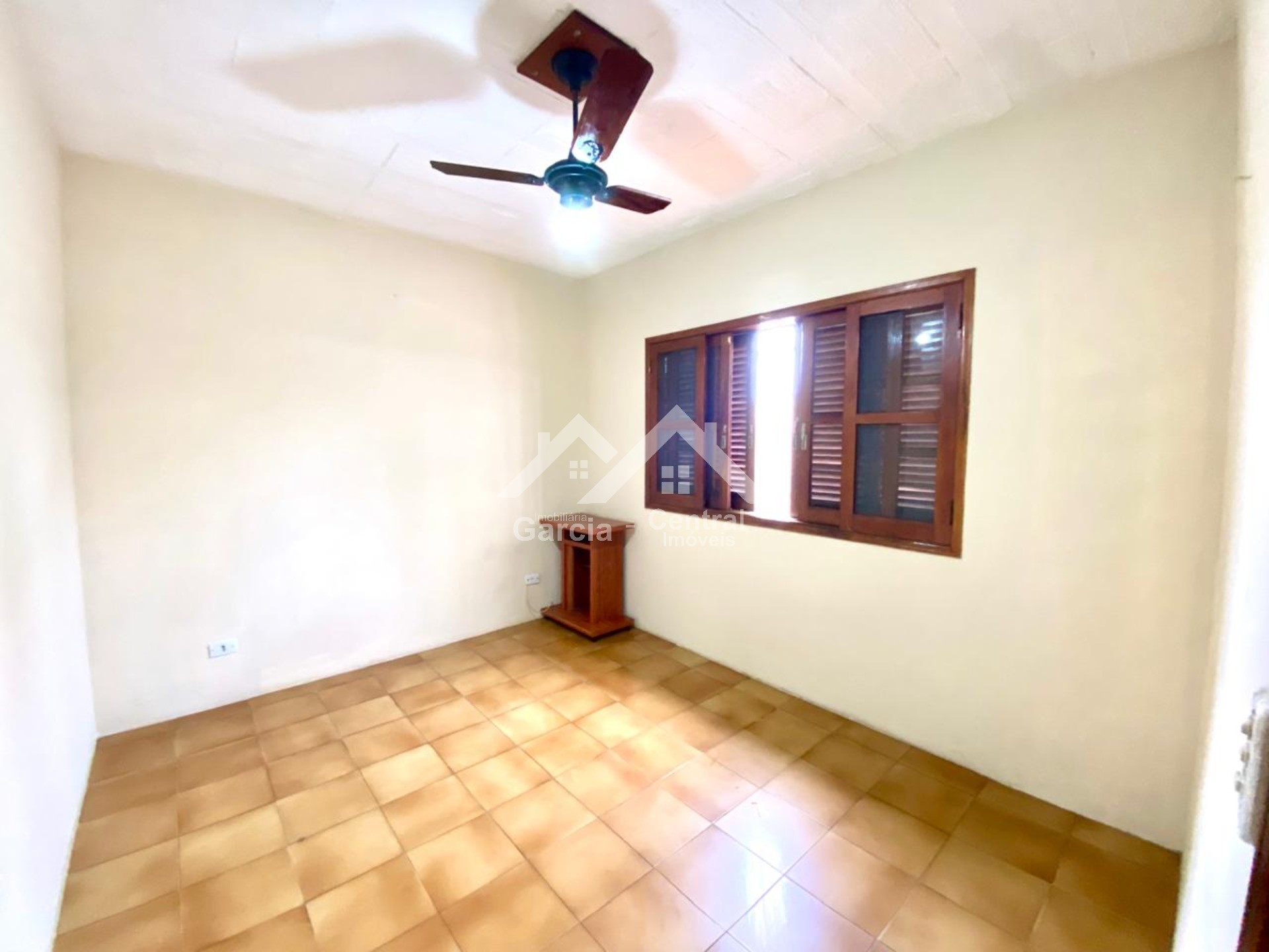 Foto 9 - Casa em Peruíbe