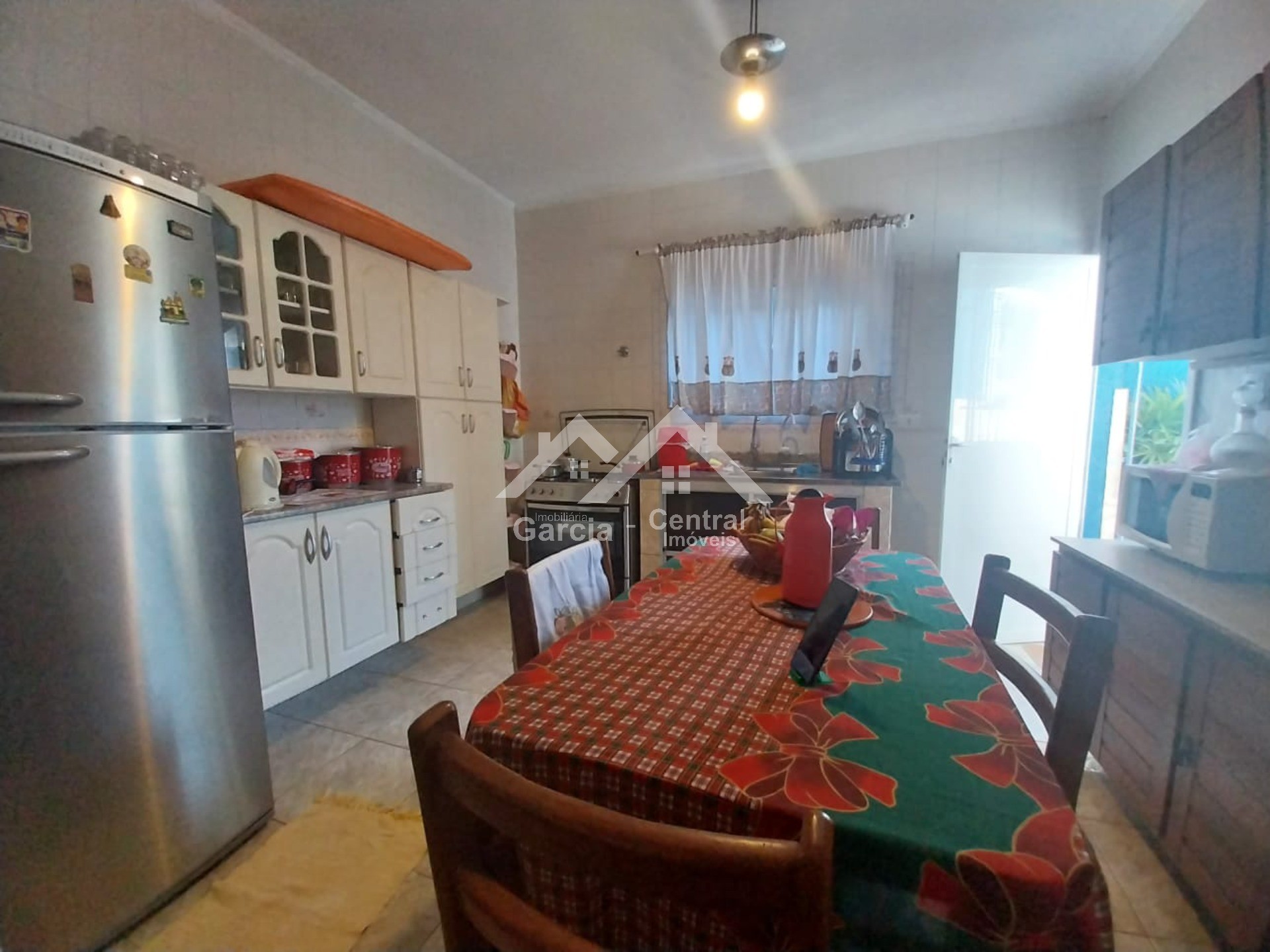 Foto 5 - Casa em Peruíbe