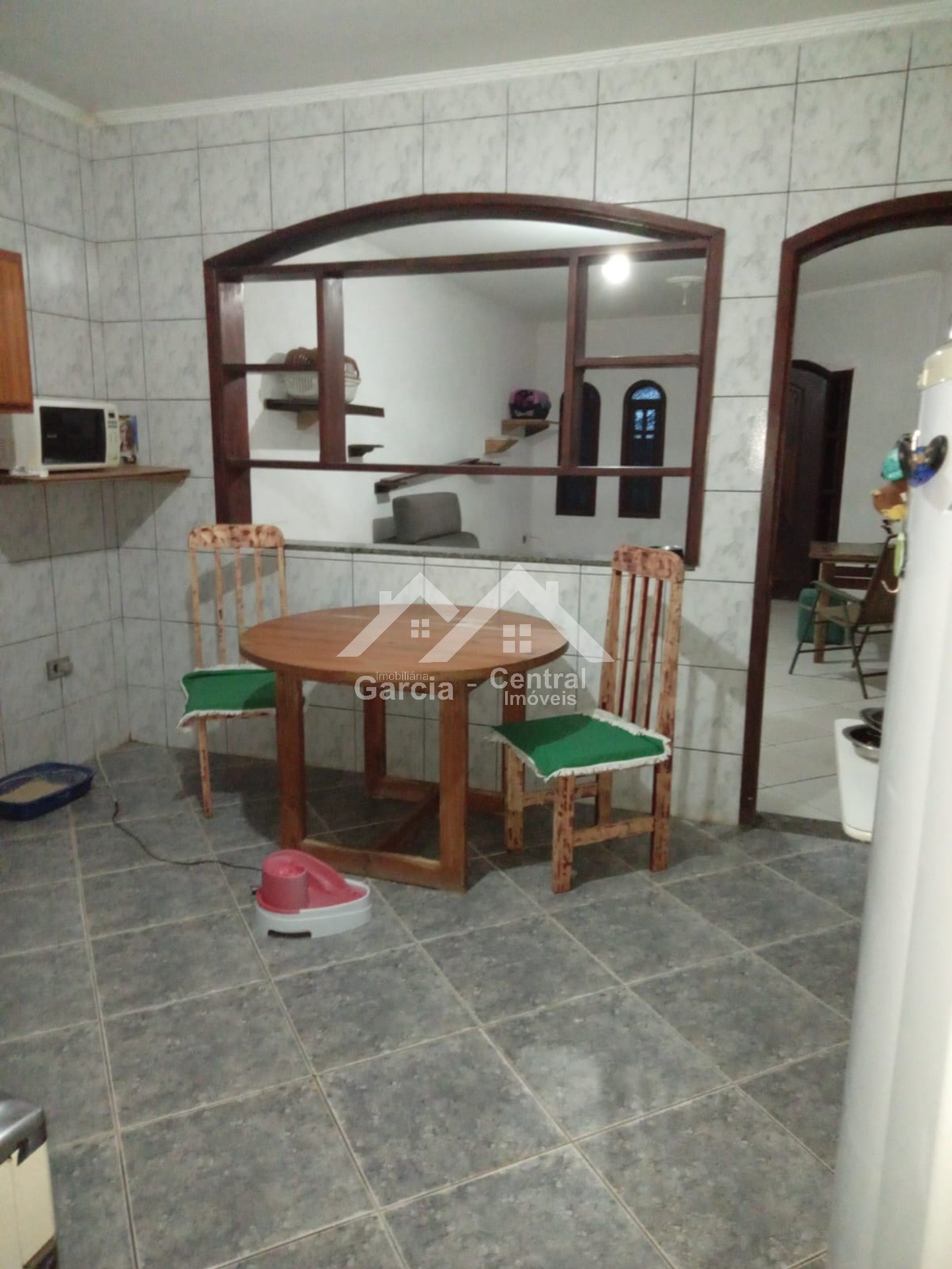 Foto 5 - Casa em Peruíbe