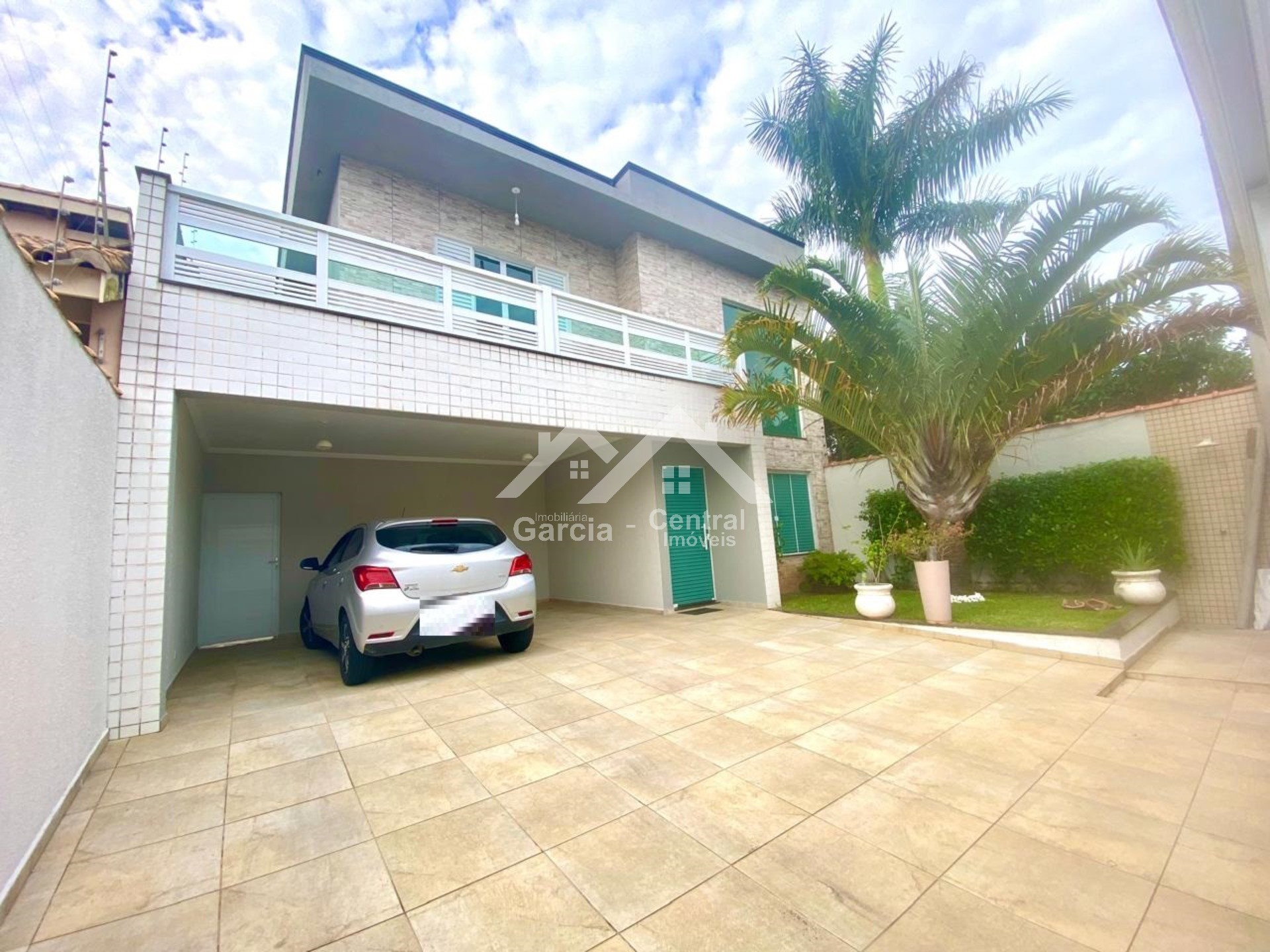 Casa em Peruíbe