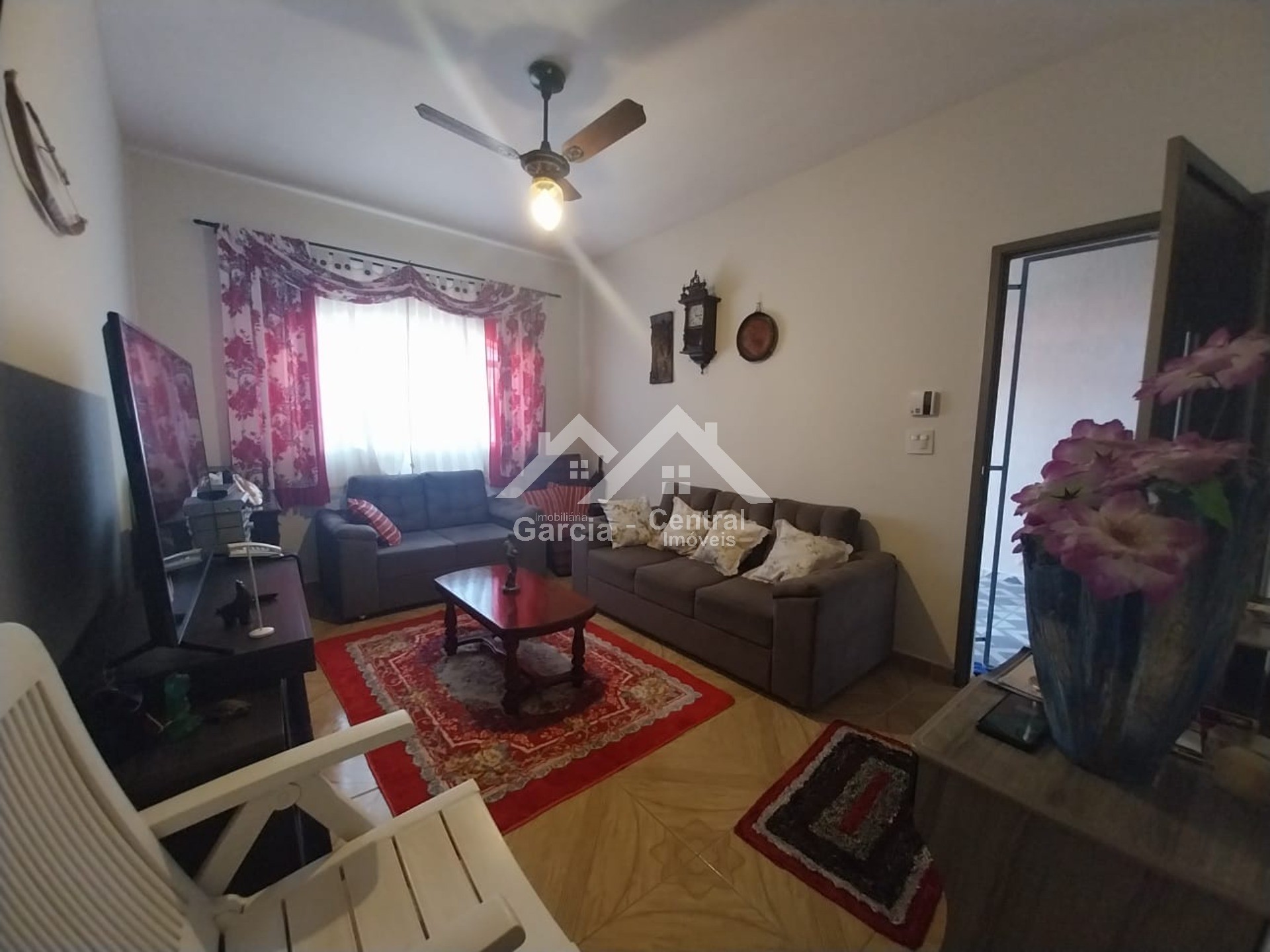 Foto 3 - Casa em Peruíbe