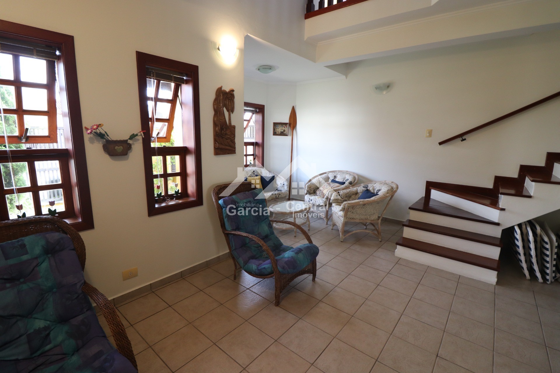 Foto 5 - Casa em Peruíbe