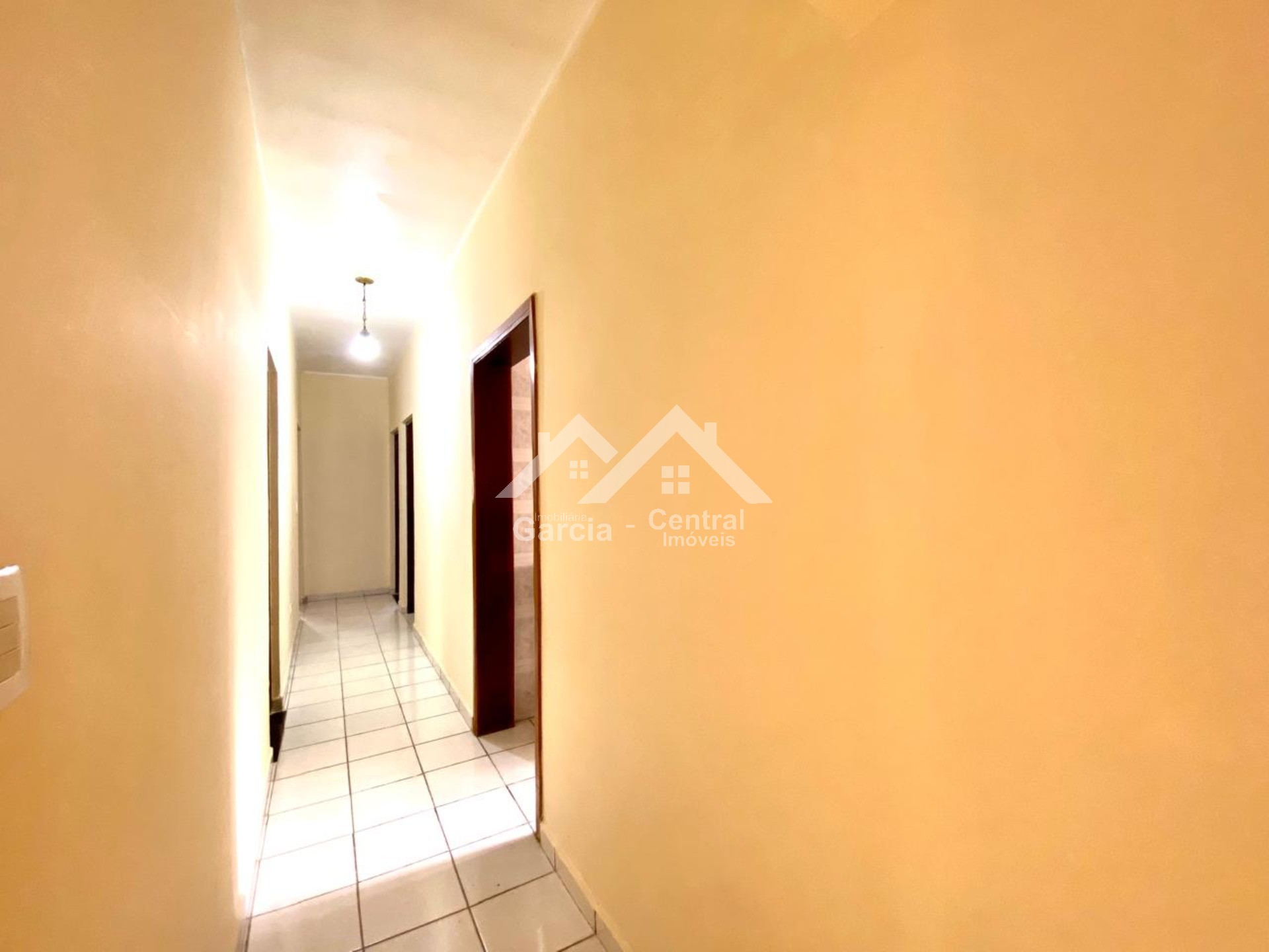 Foto 8 - Casa com piscina em Peruíbe
