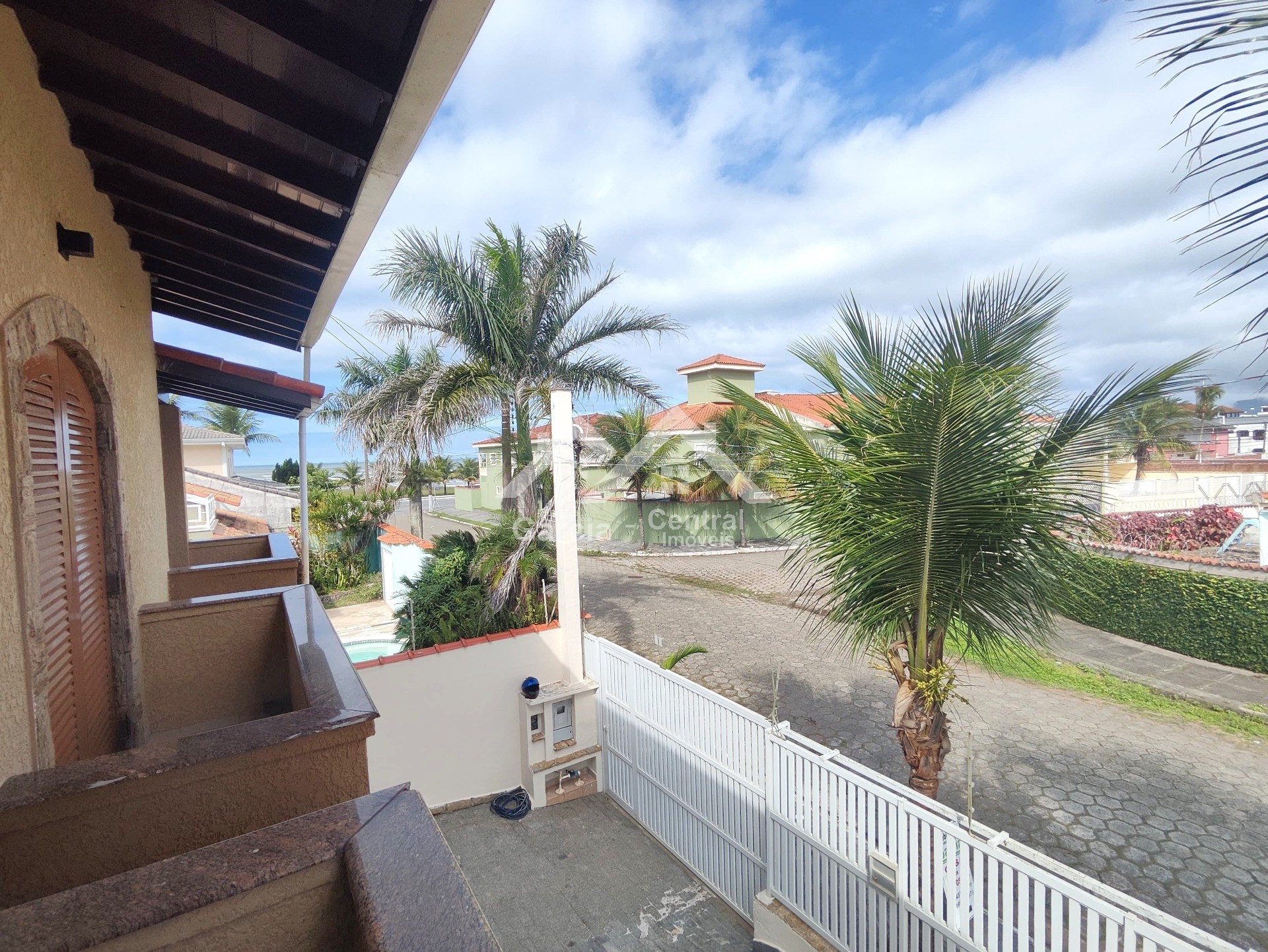 Foto 5 - Casa em Peruíbe lado praia