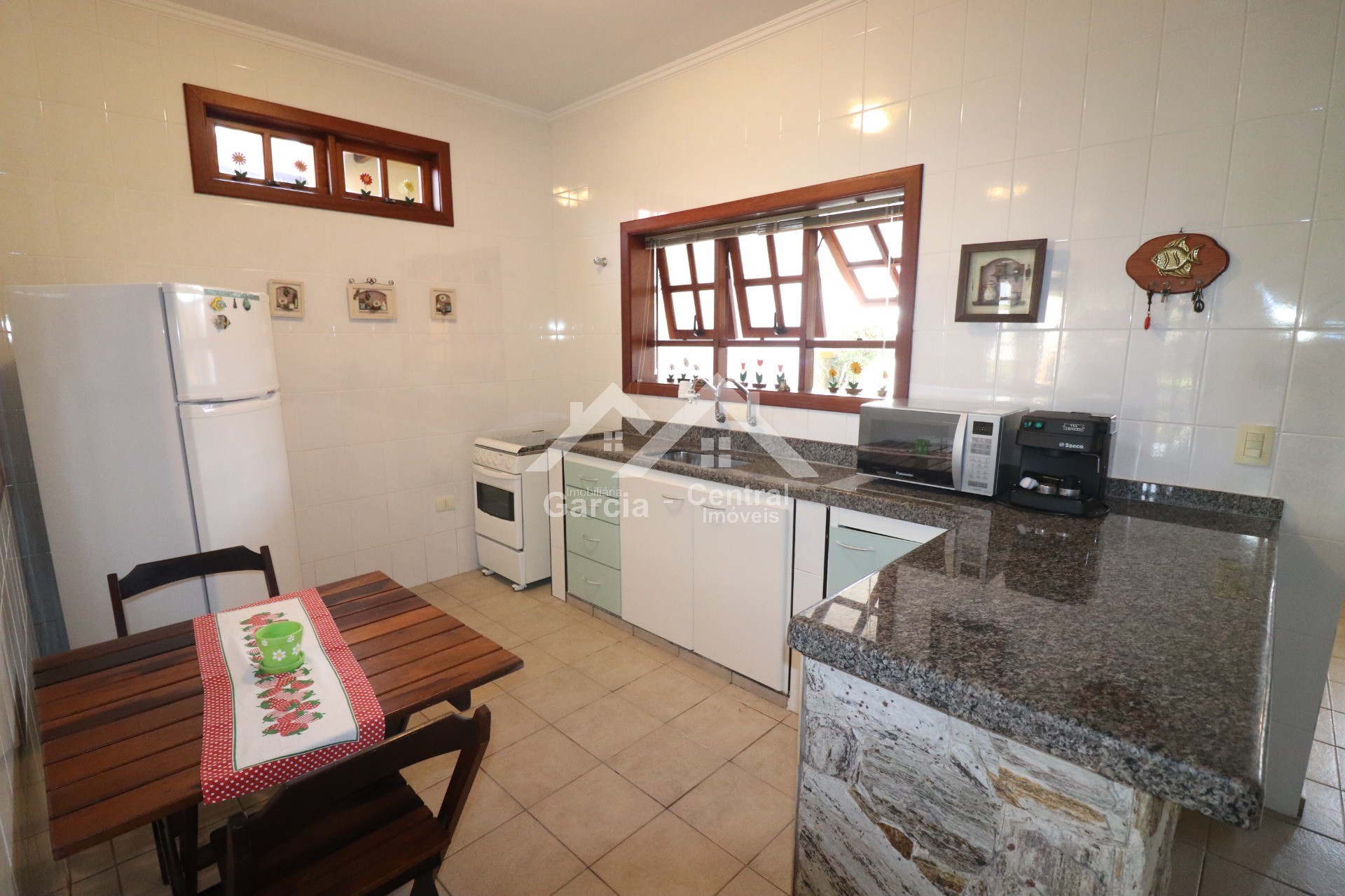 Foto 7 - Casa em Peruíbe