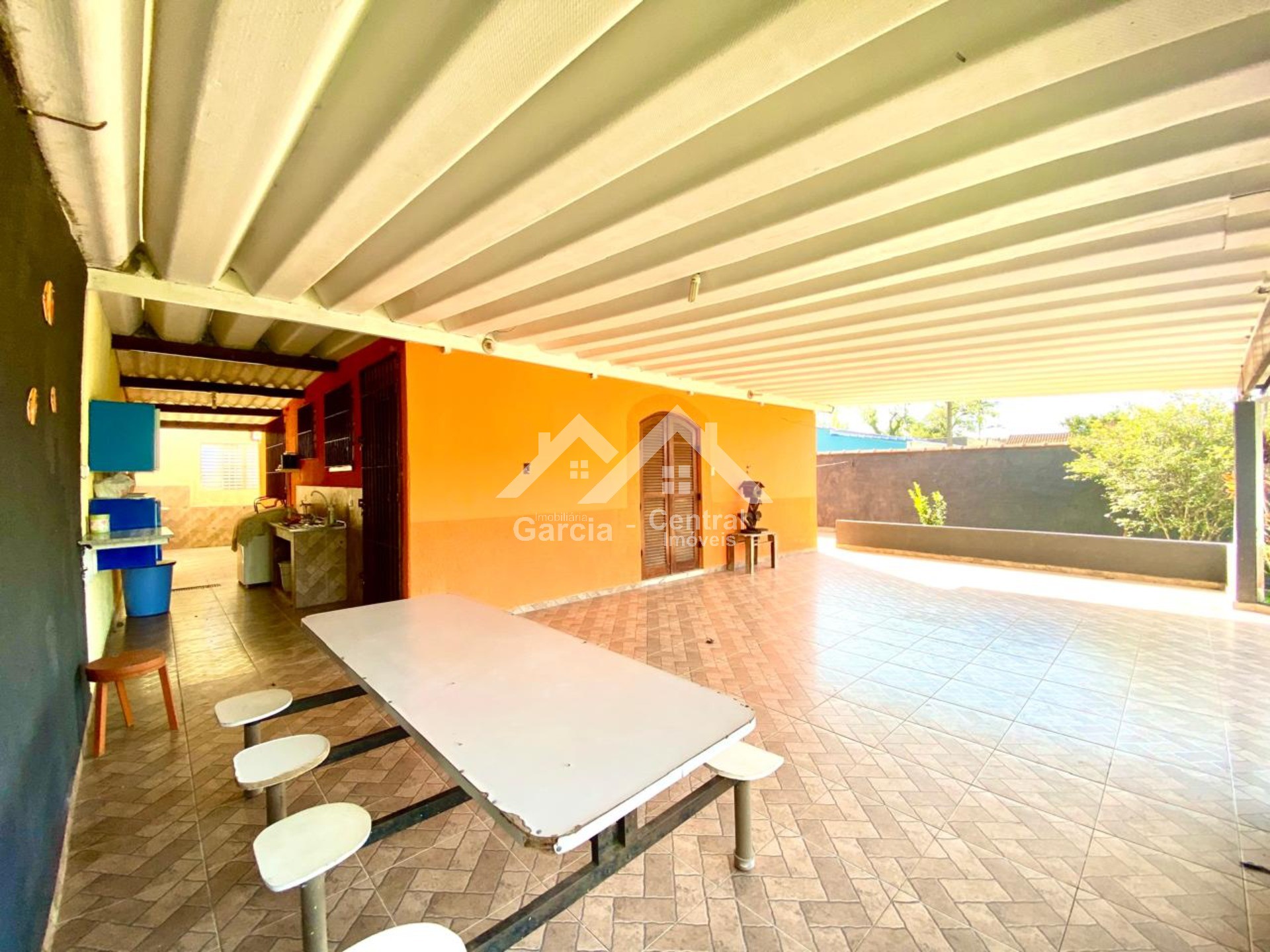 Foto 3 - Casa em Peruíbe