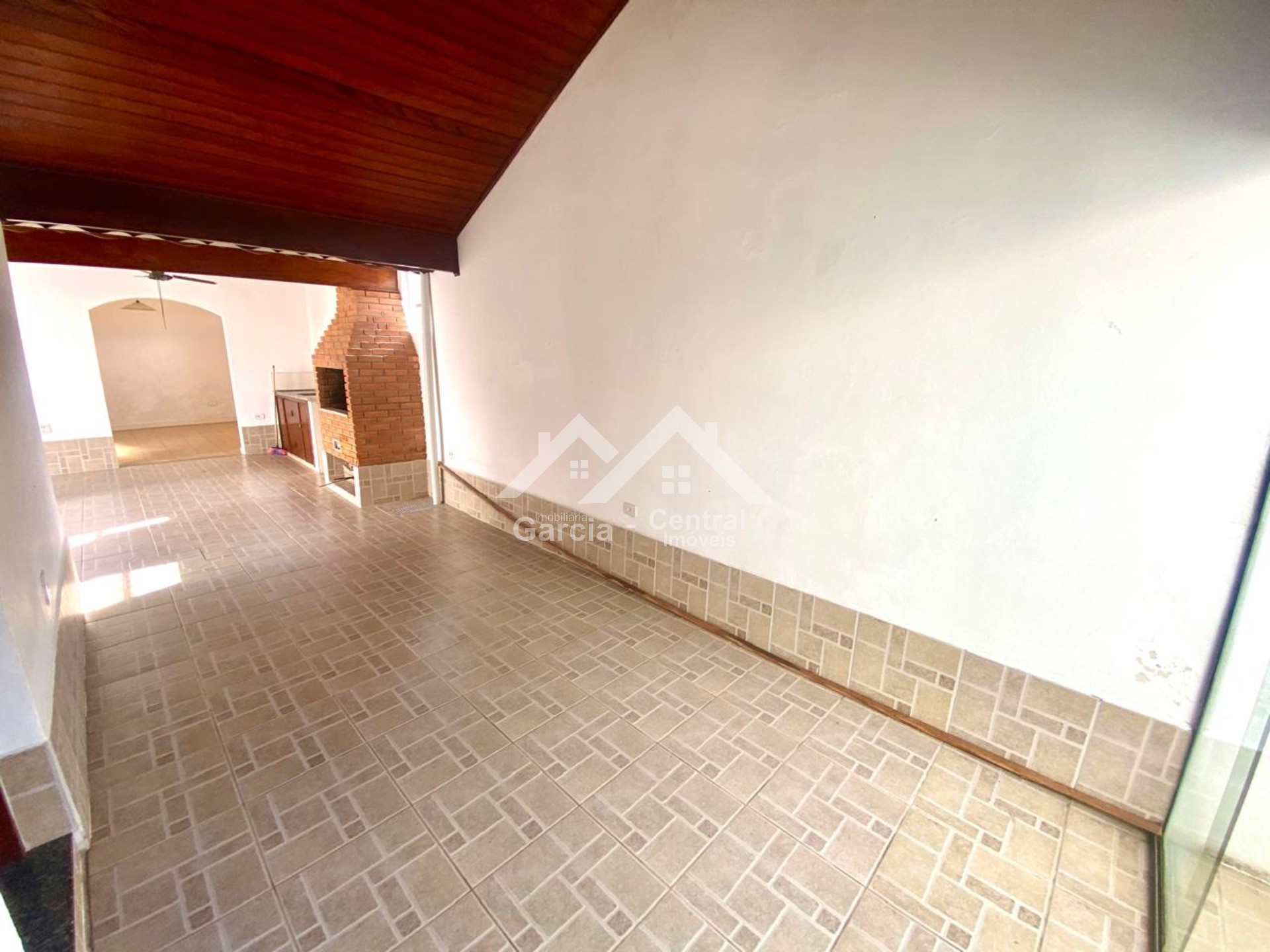 Foto 24 - Casa em Peruíbe