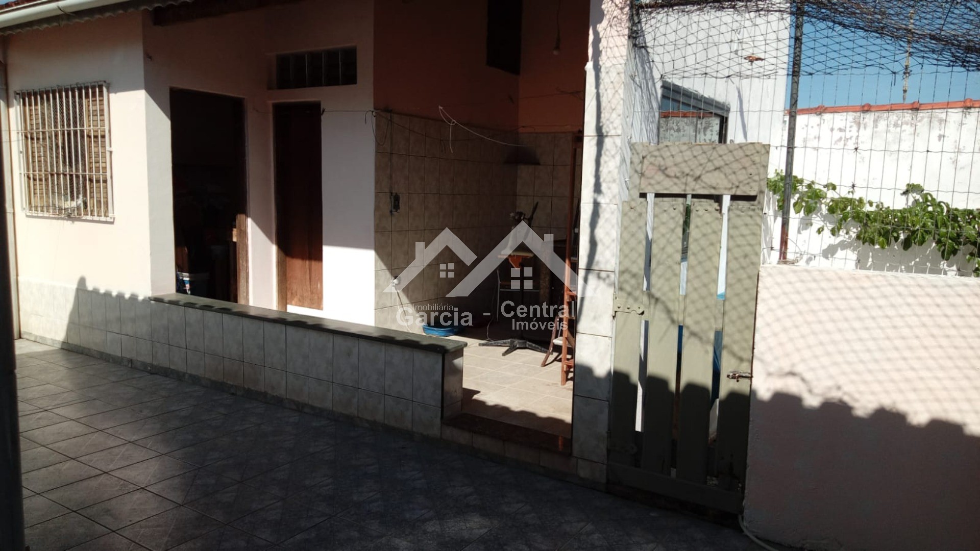 Foto 15 - Casa em Peruíbe
