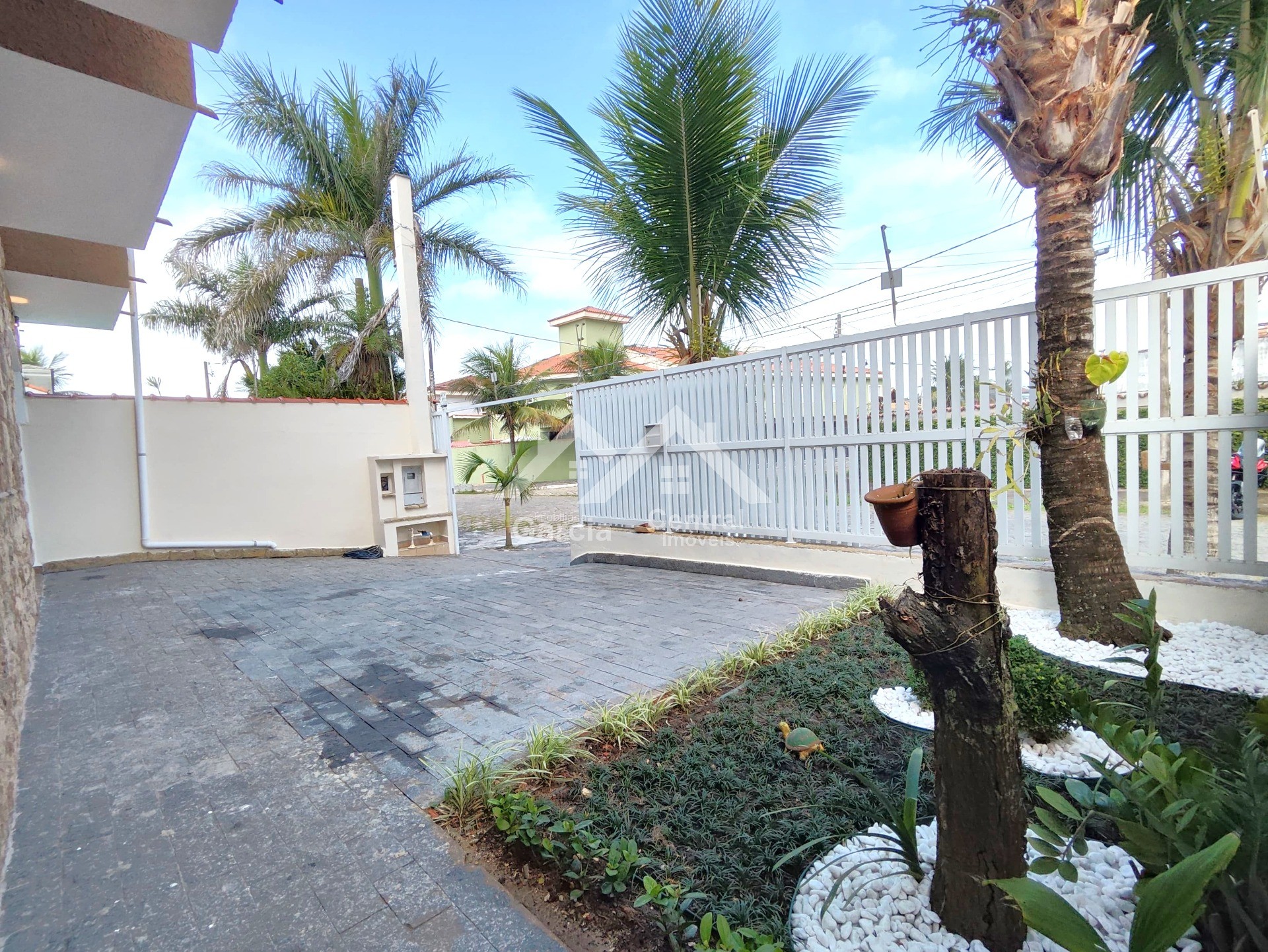 Foto 11 - Casa em Peruíbe lado praia