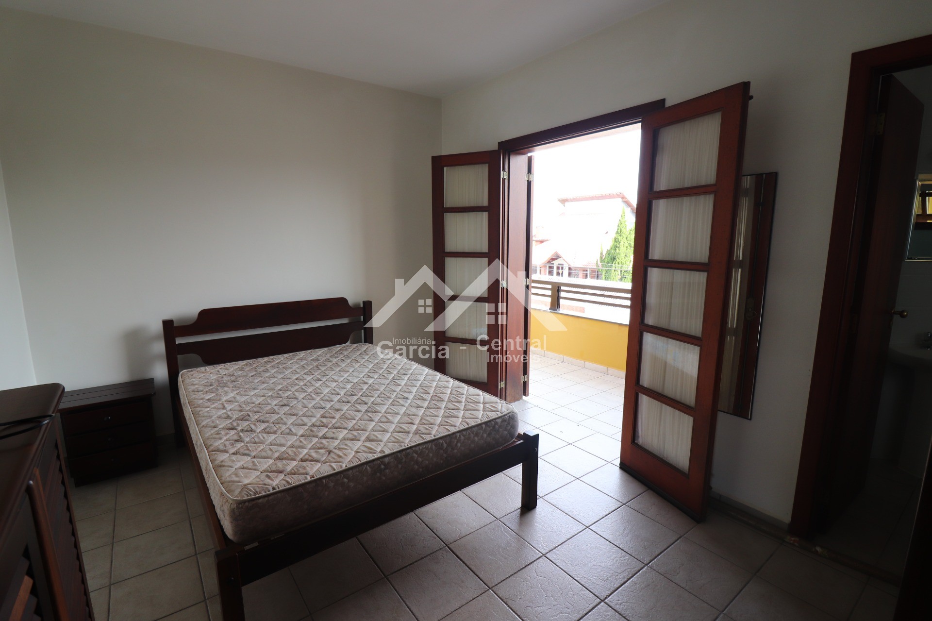 Foto 21 - Casa em Peruíbe