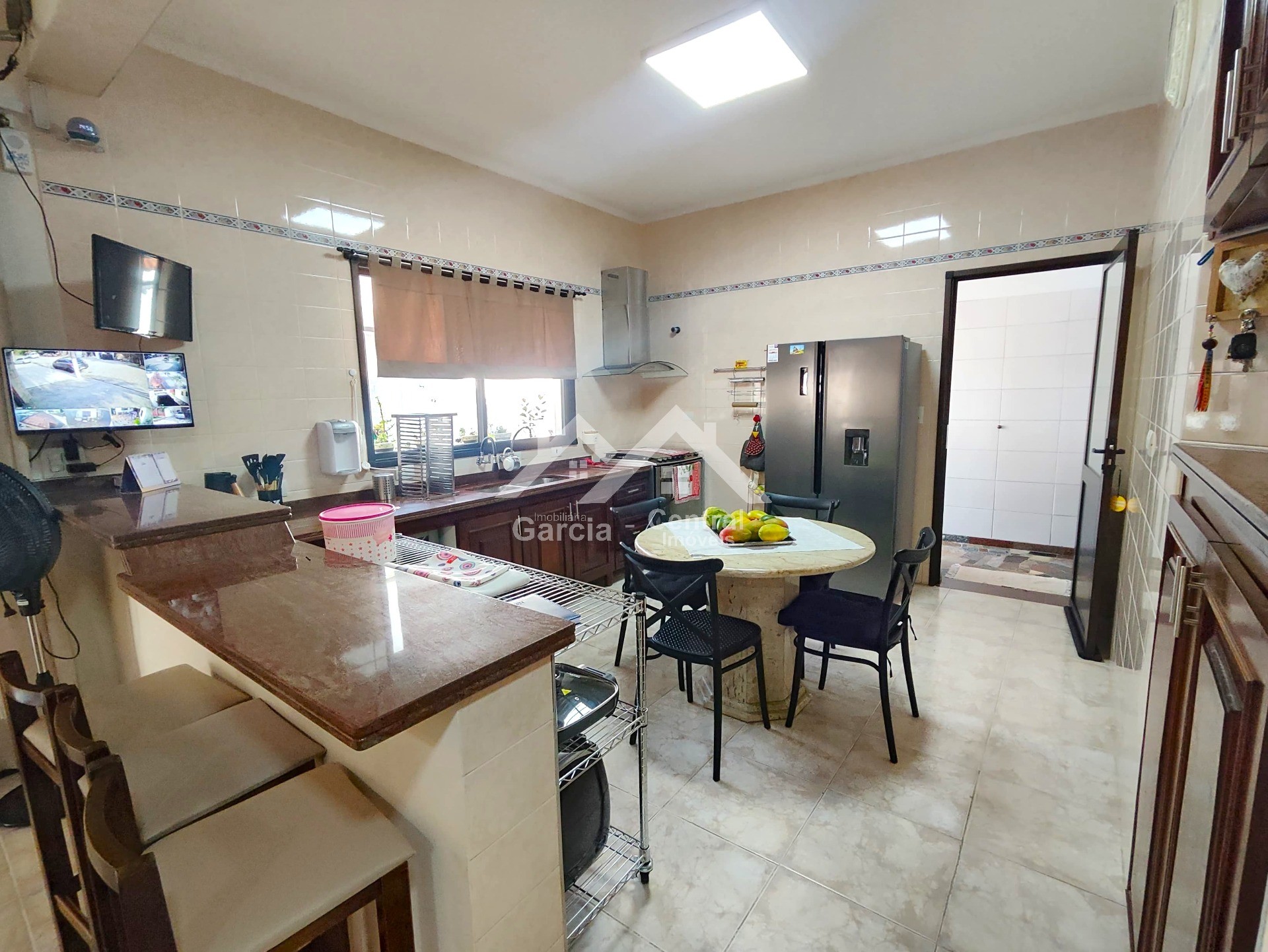 Foto 7 - Casa em Peruíbe