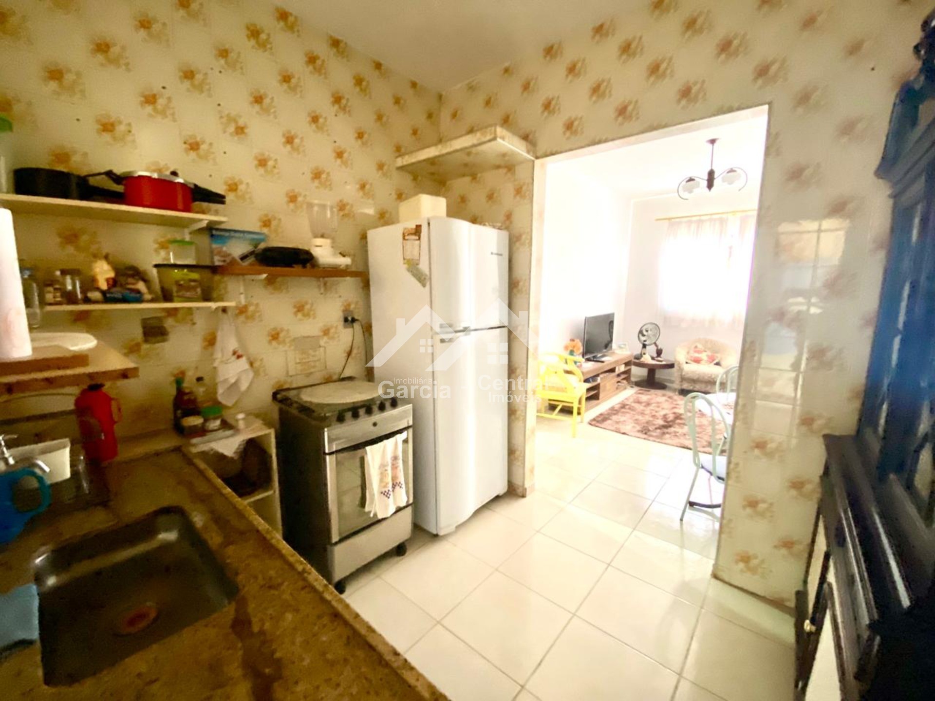 Foto 6 - Casa em Peruíbe