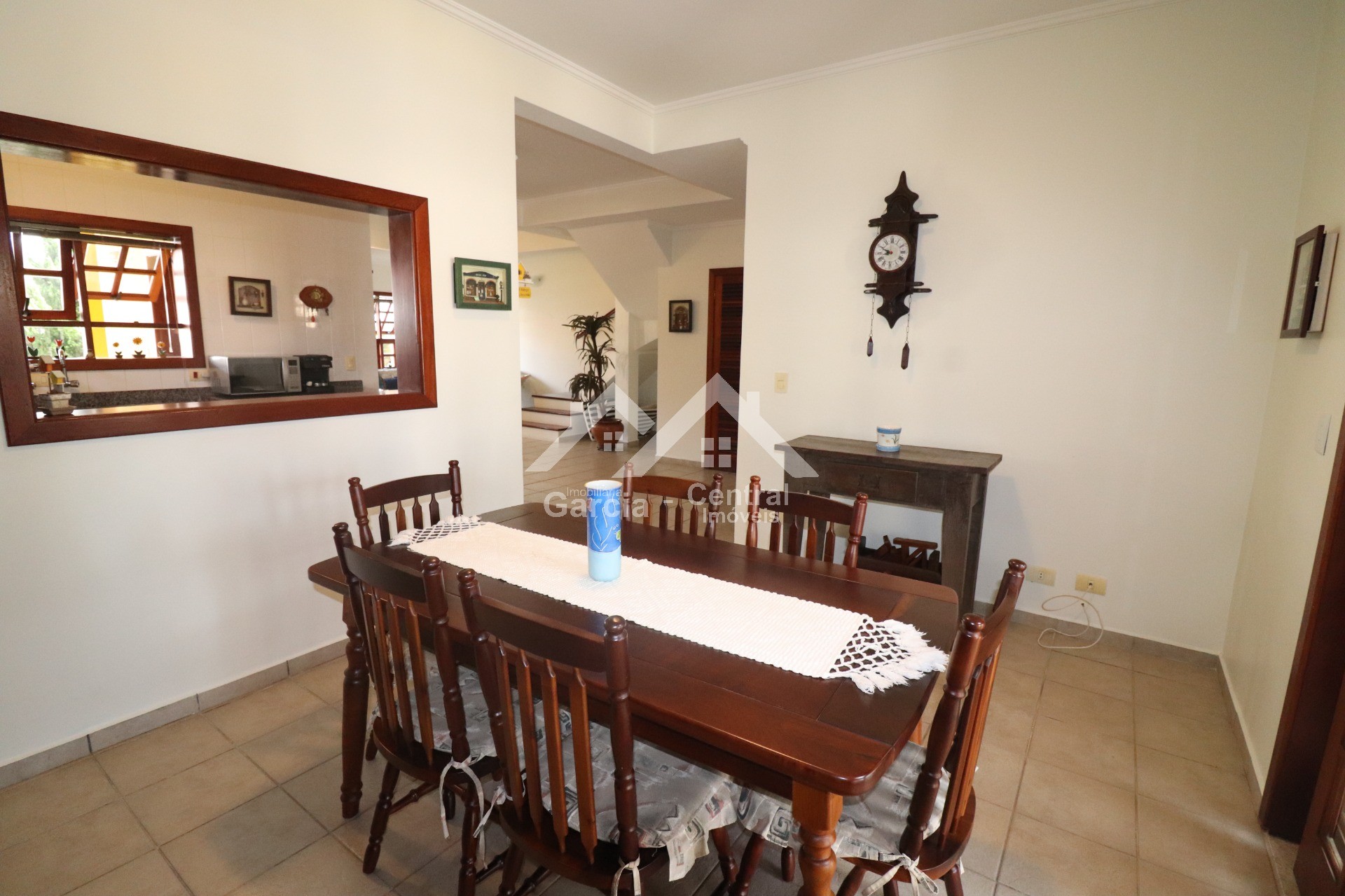 Foto 6 - Casa em Peruíbe