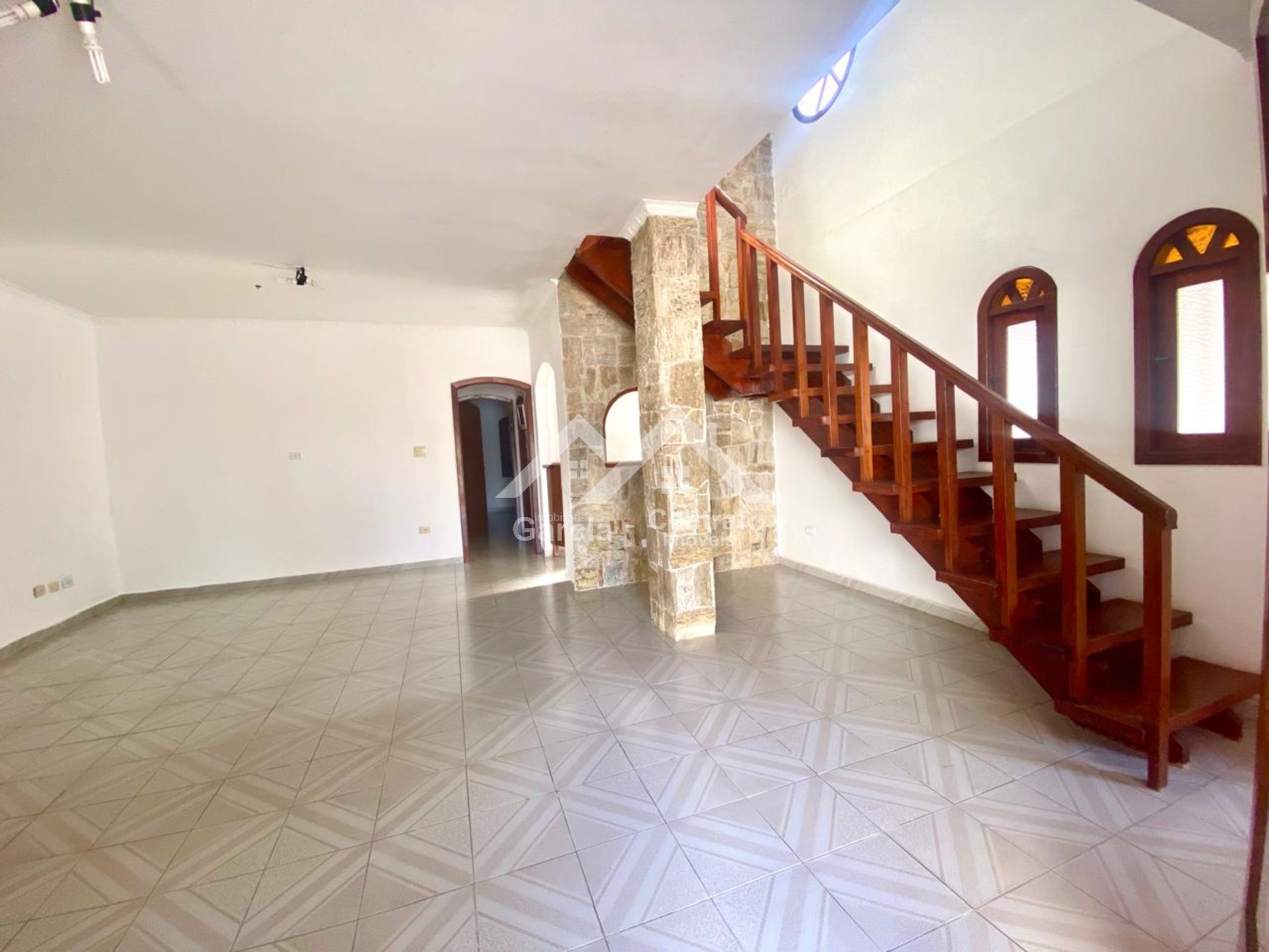 Foto 10 - Casa em Peruíbe