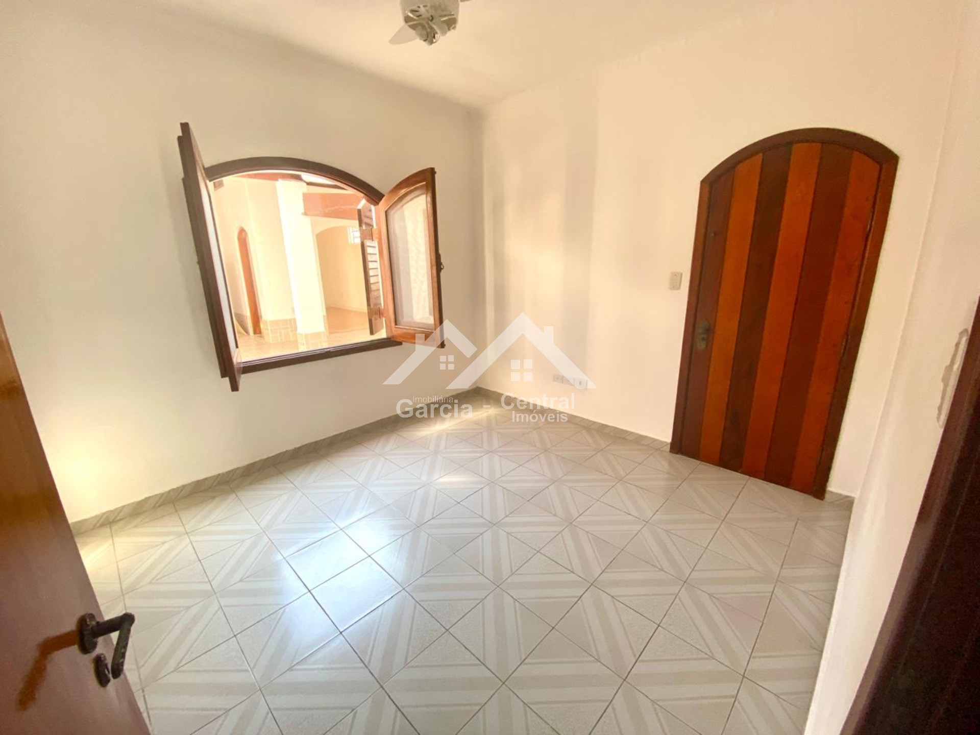 Foto 9 - Casa em Peruíbe