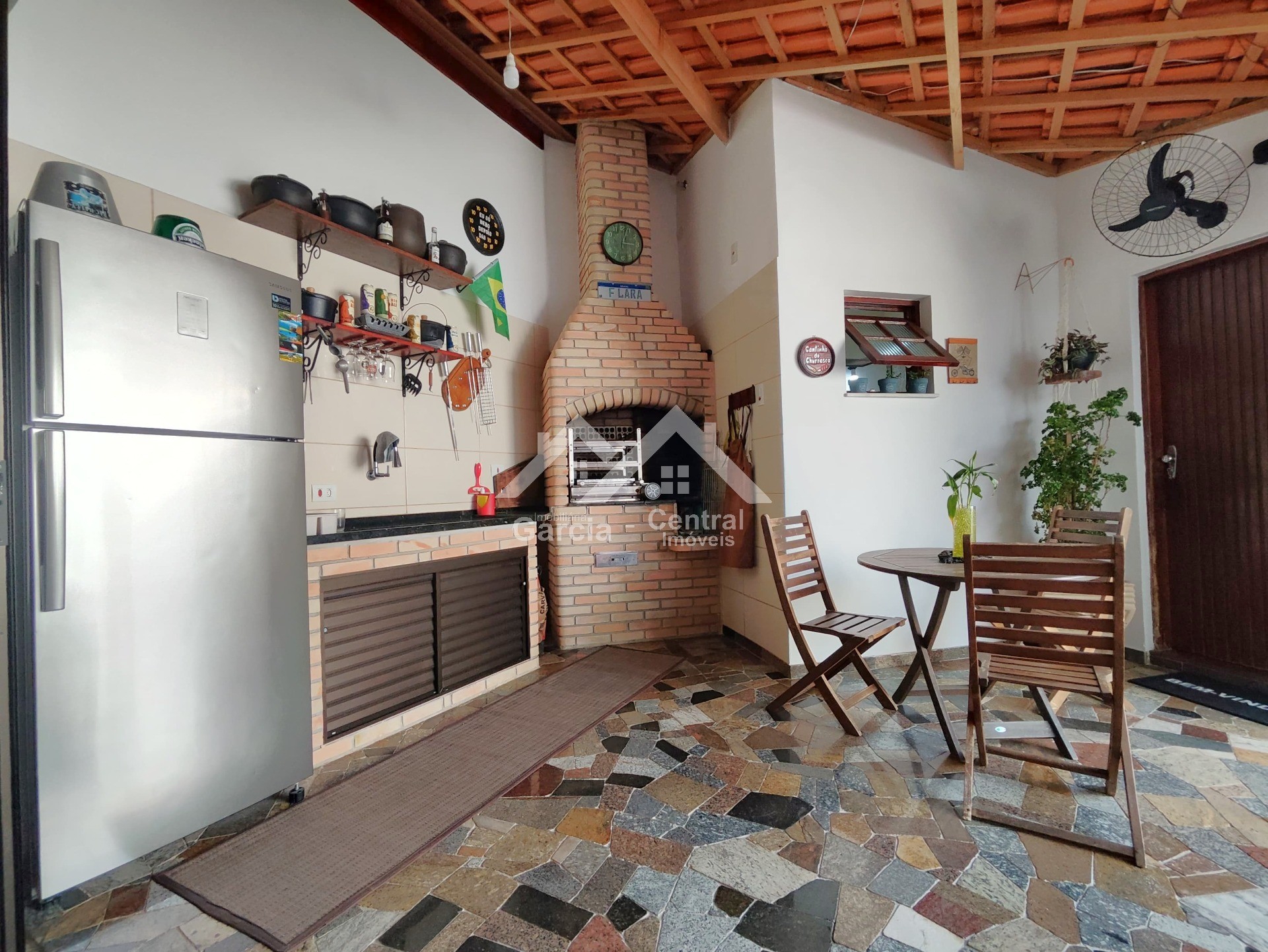Foto 2 - Casa em Peruíbe