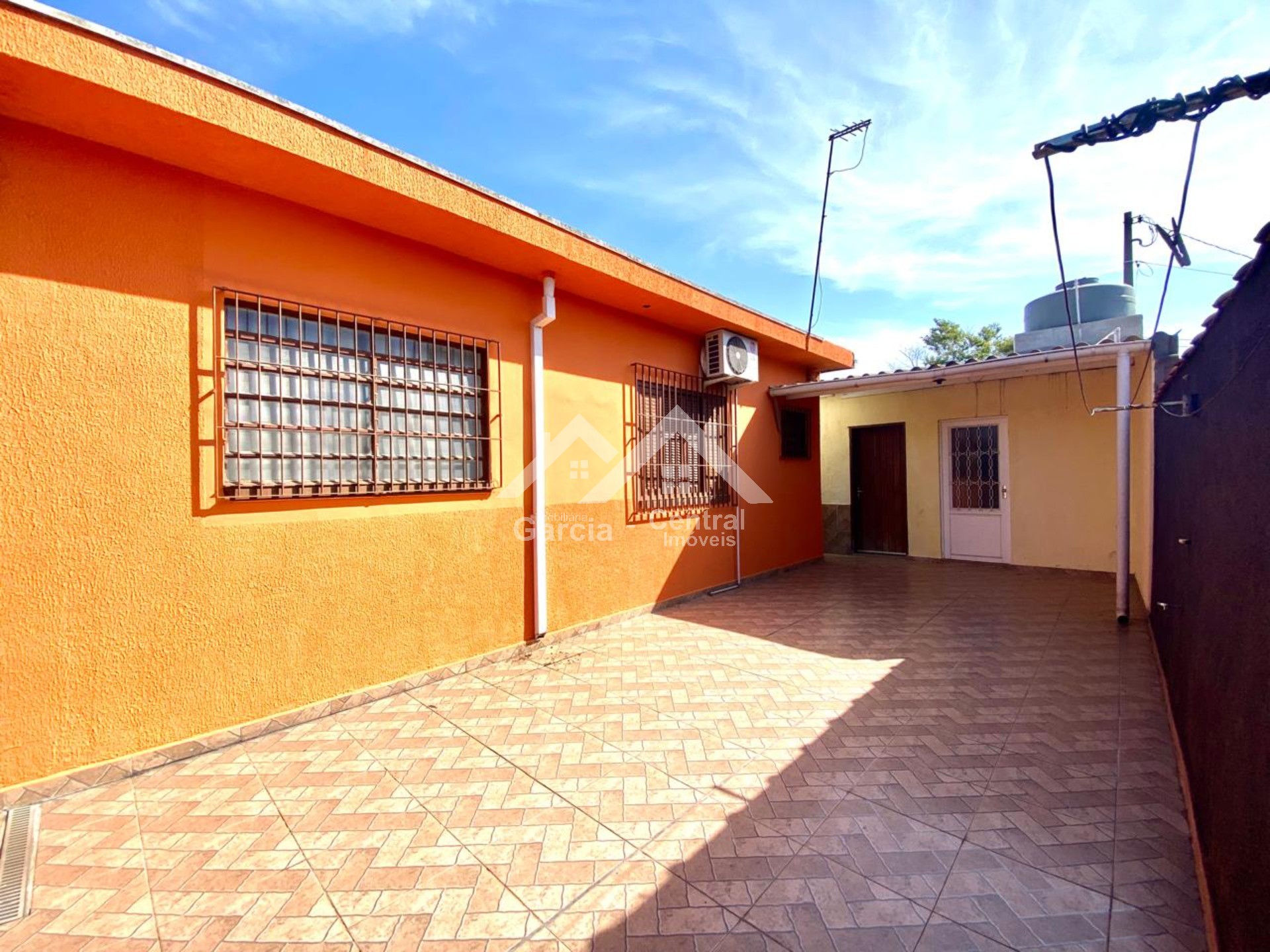 Foto 19 - Casa em Peruíbe