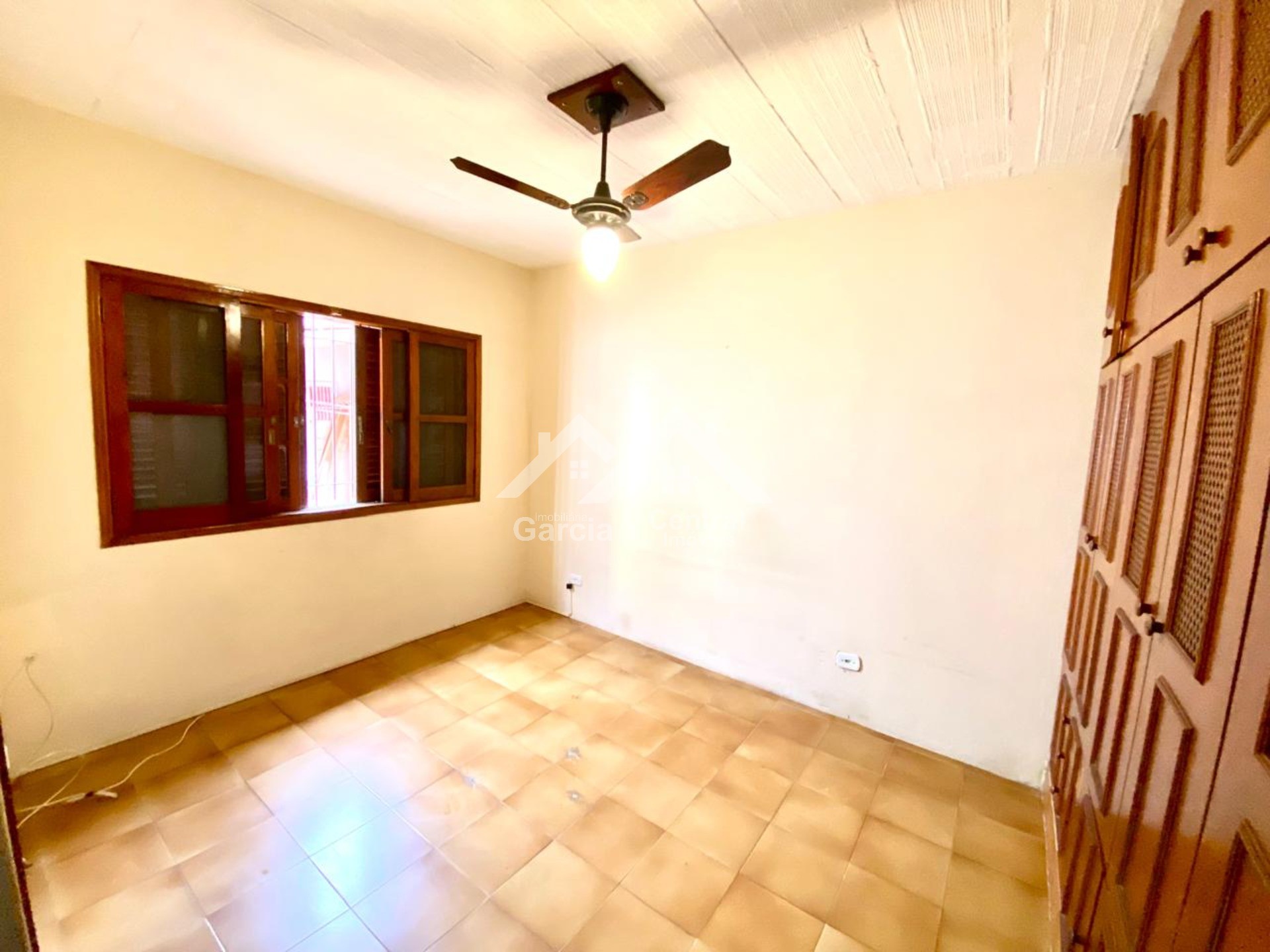 Foto 7 - Casa em Peruíbe