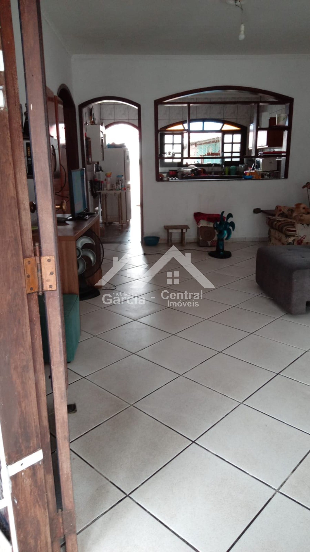 Foto 4 - Casa em Peruíbe