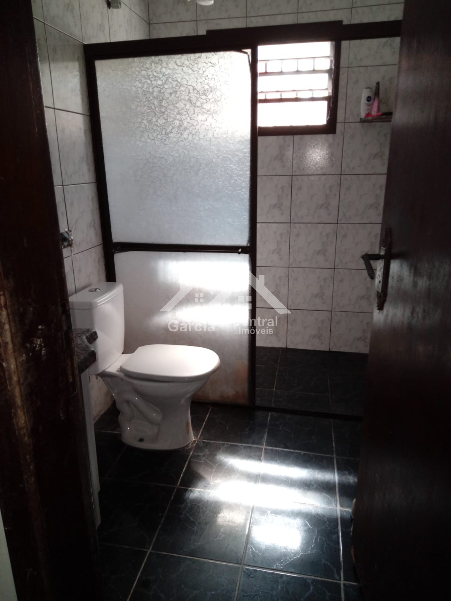 Foto 9 - Casa em Peruíbe