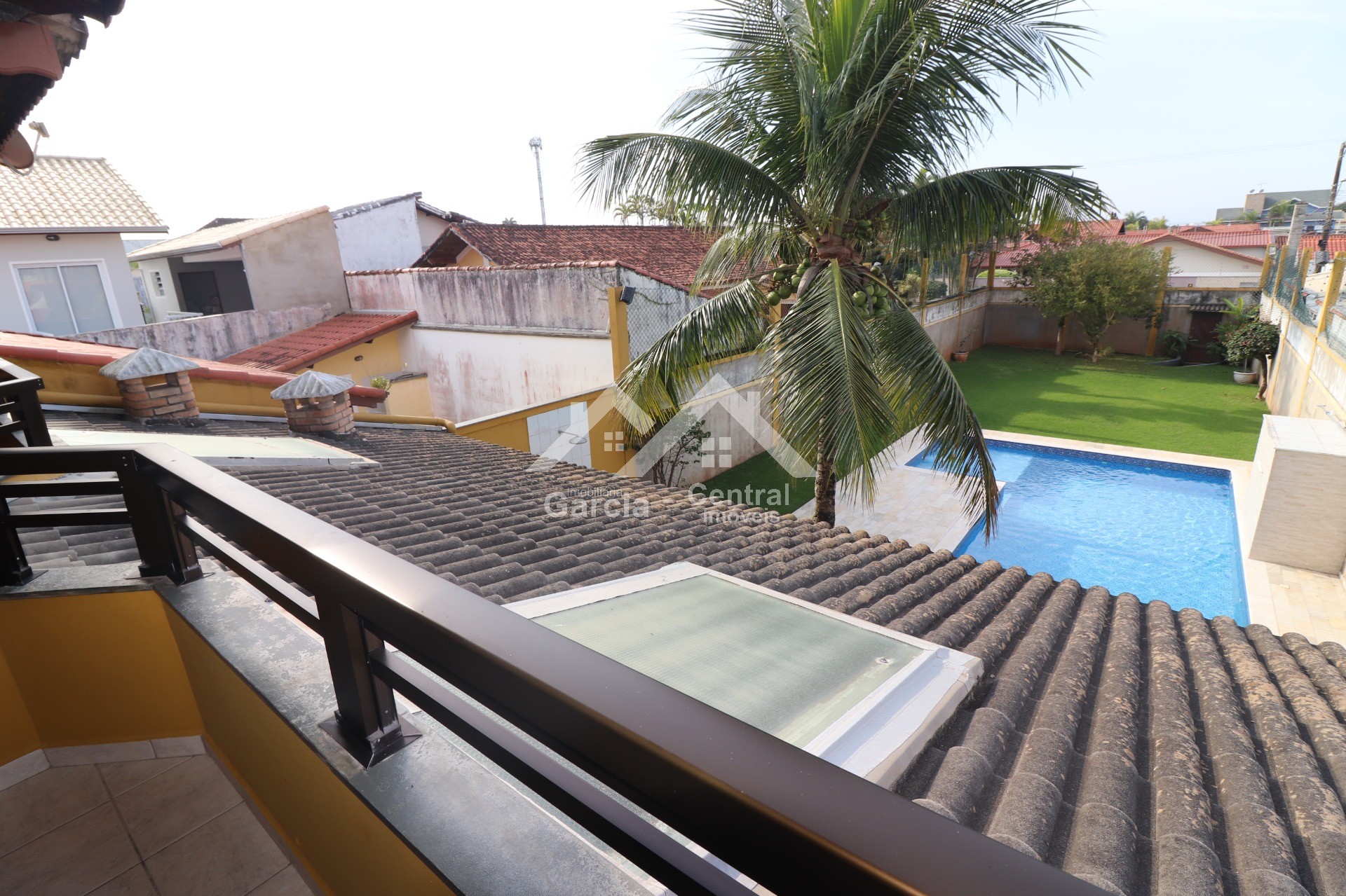 Foto 20 - Casa em Peruíbe