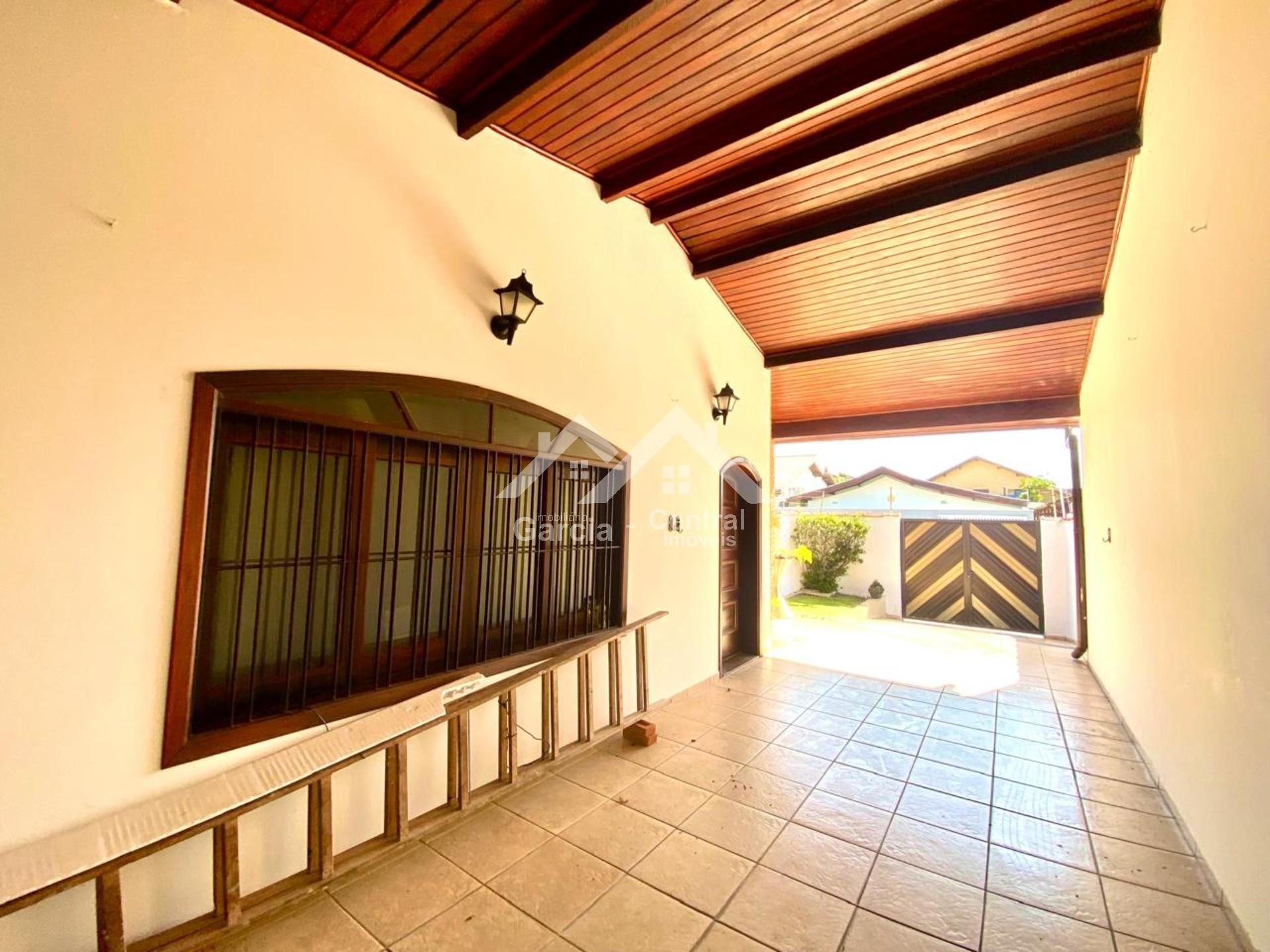 Foto 20 - Casa lado praia em Peruíbe