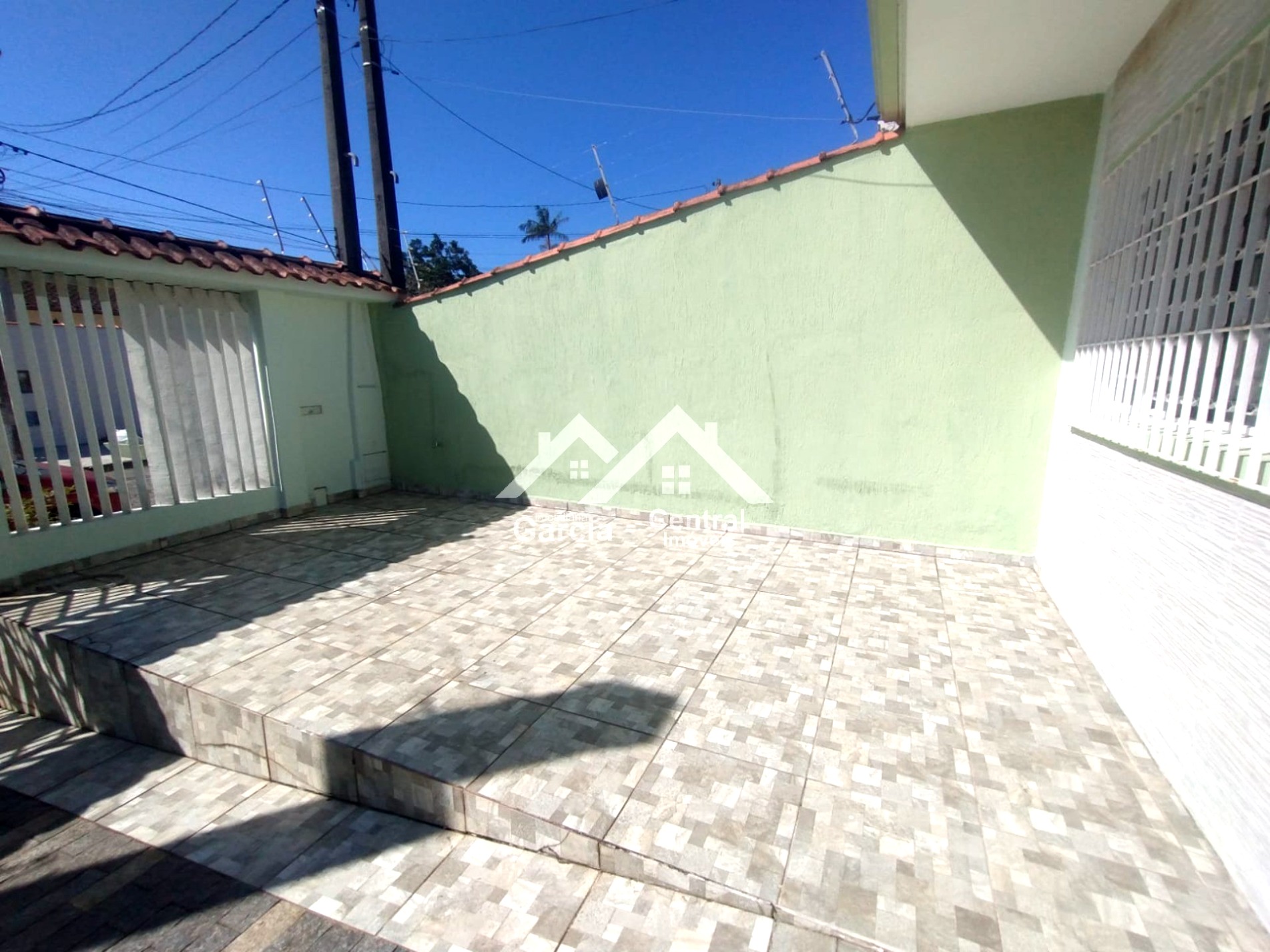 Foto 2 - Casa em Peruíbe
