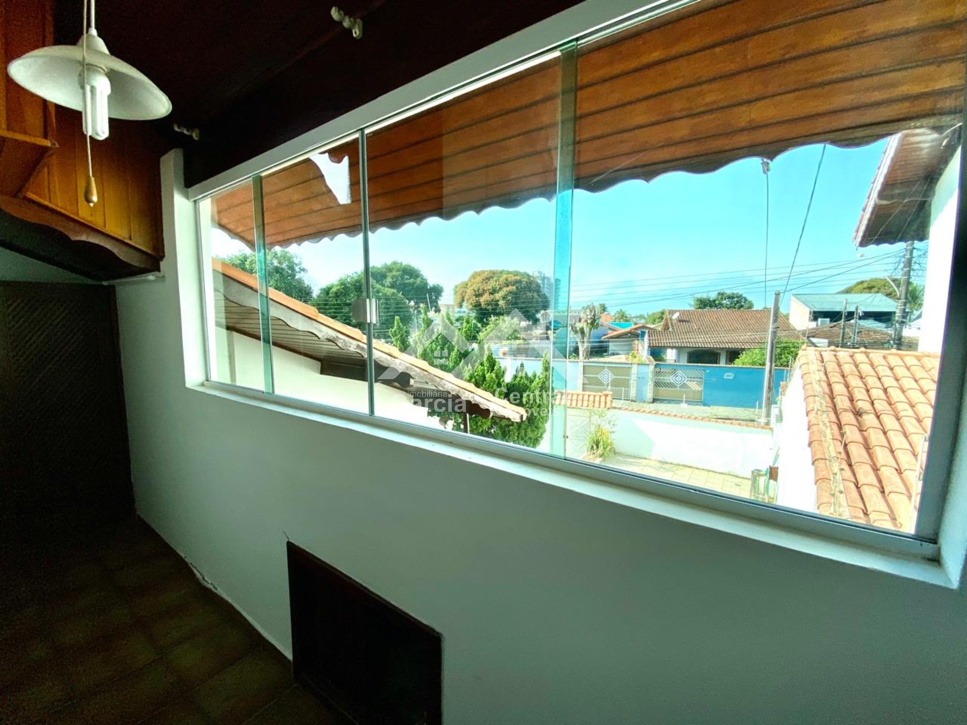 Foto 13 - Casa em Peruíbe