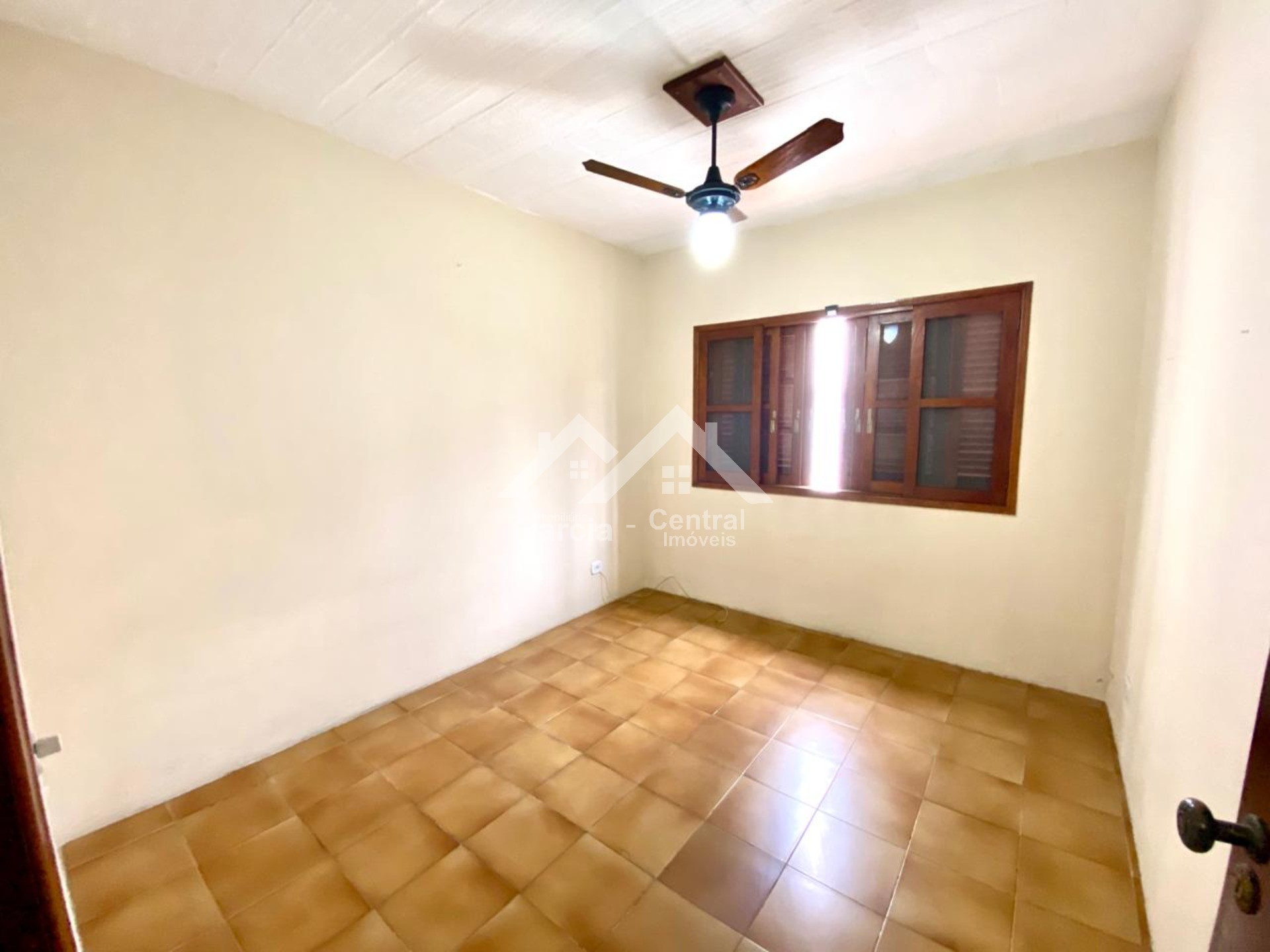 Foto 12 - Casa em Peruíbe