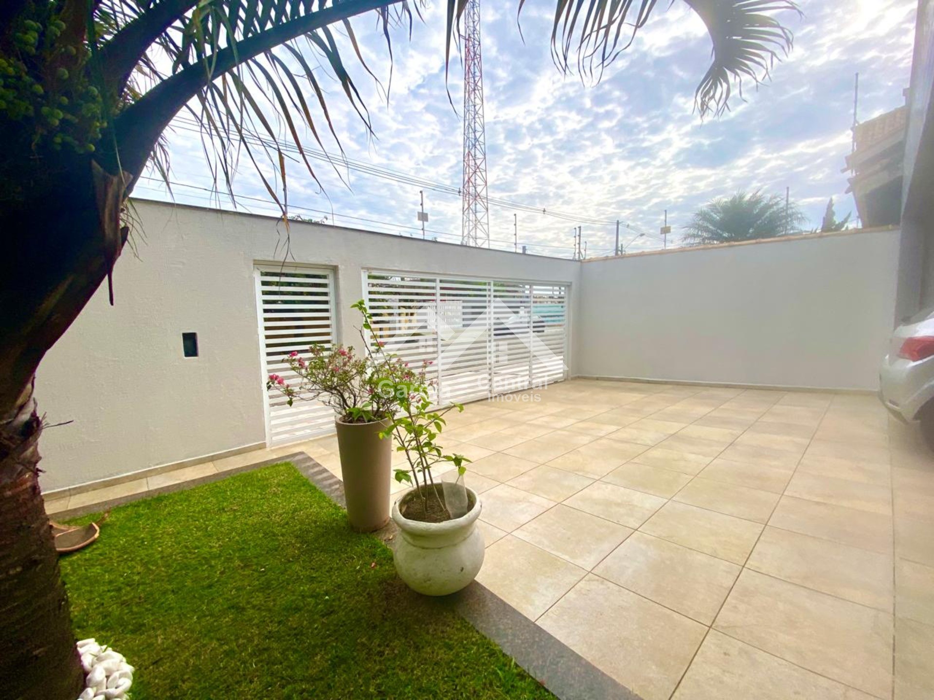 Foto 31 - Casa em Peruíbe