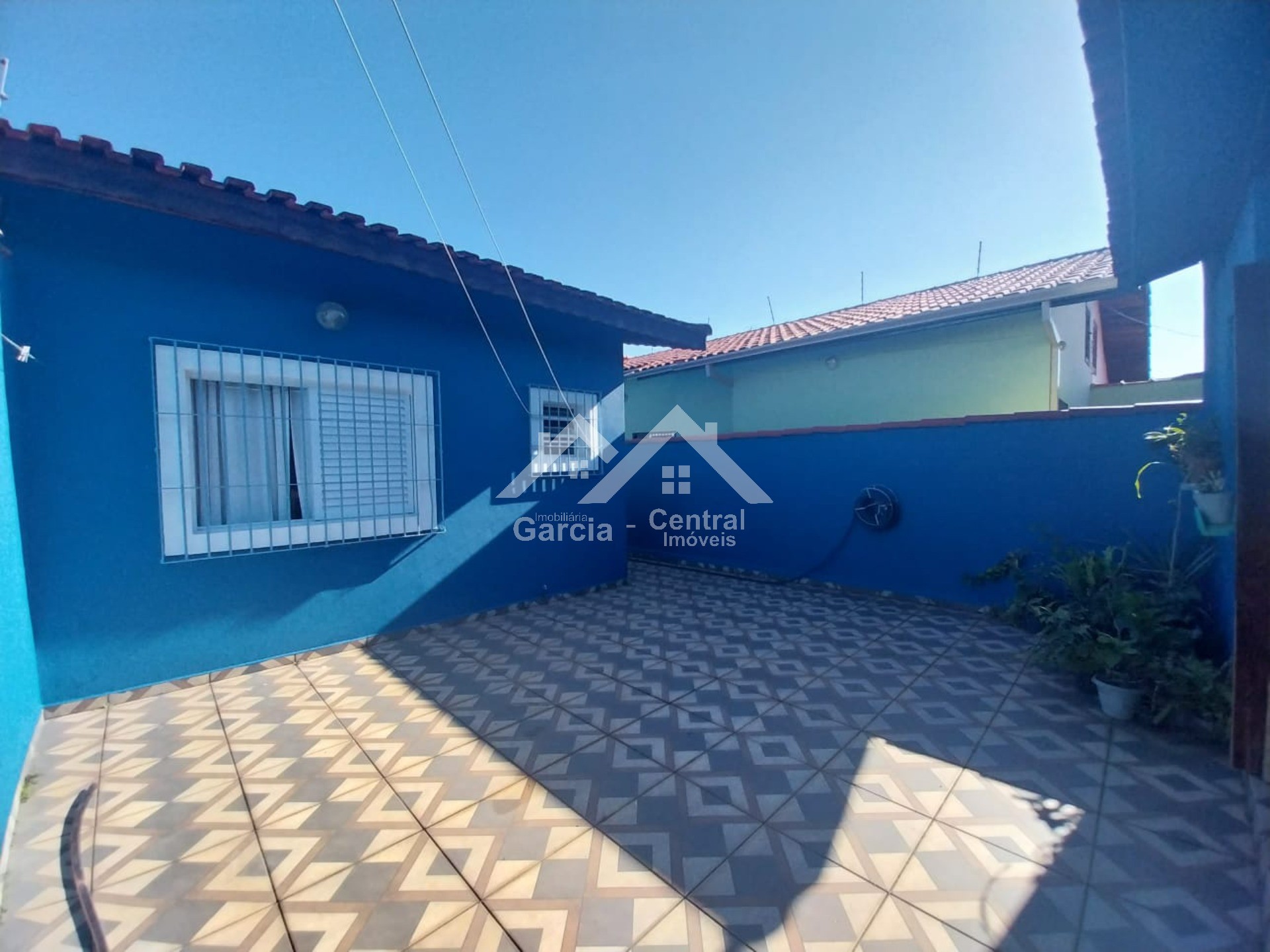 Foto 12 - Casa em Peruíbe
