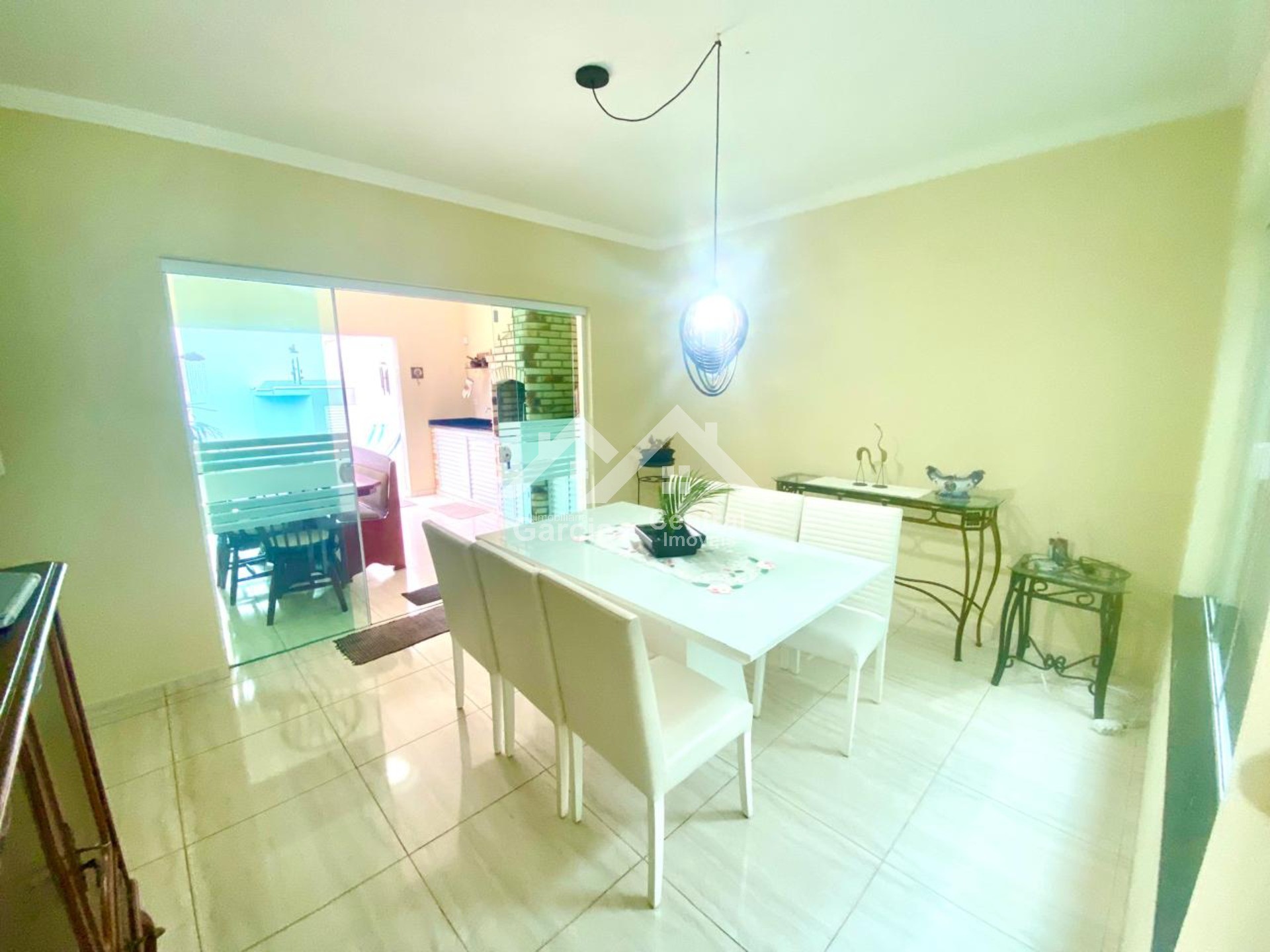 Foto 8 - Casa em Peruíbe