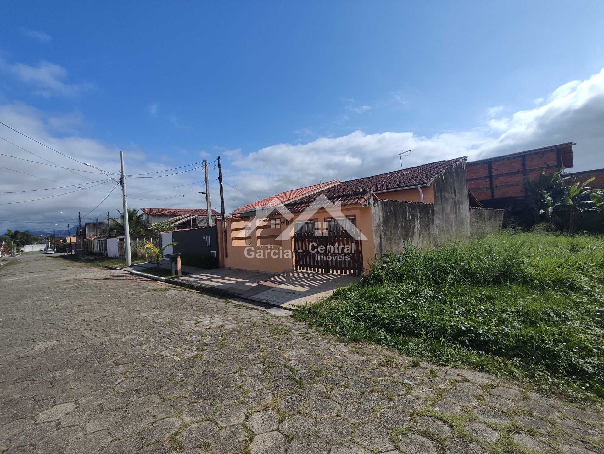Foto 4 - Terreno em Peruíbe