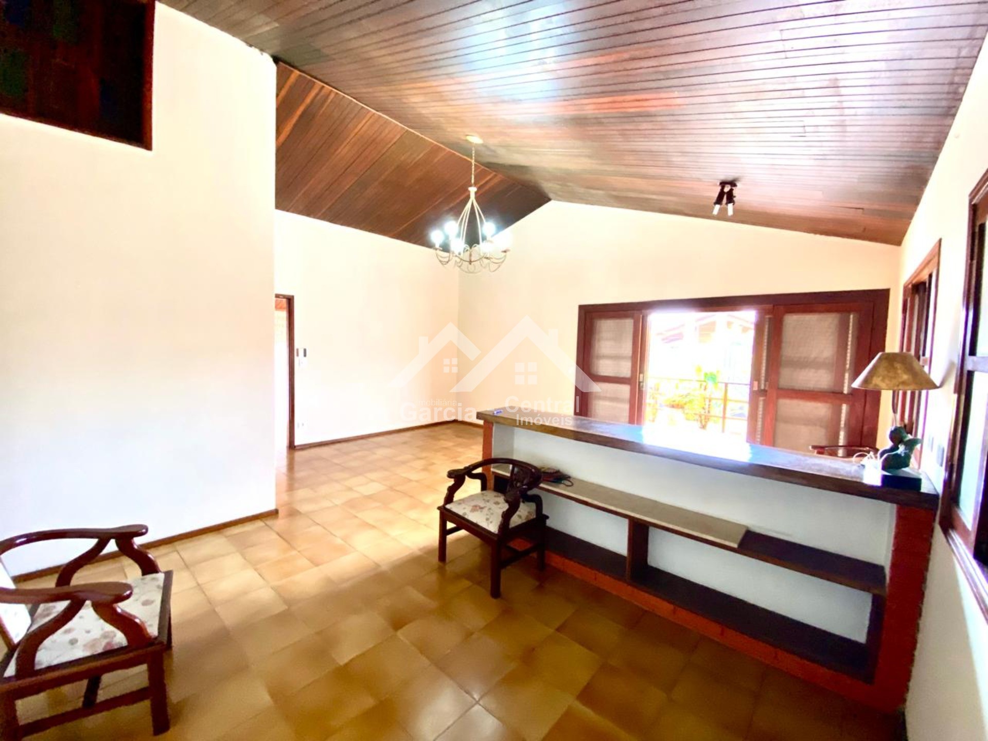 Foto 6 - Casa em Peruíbe